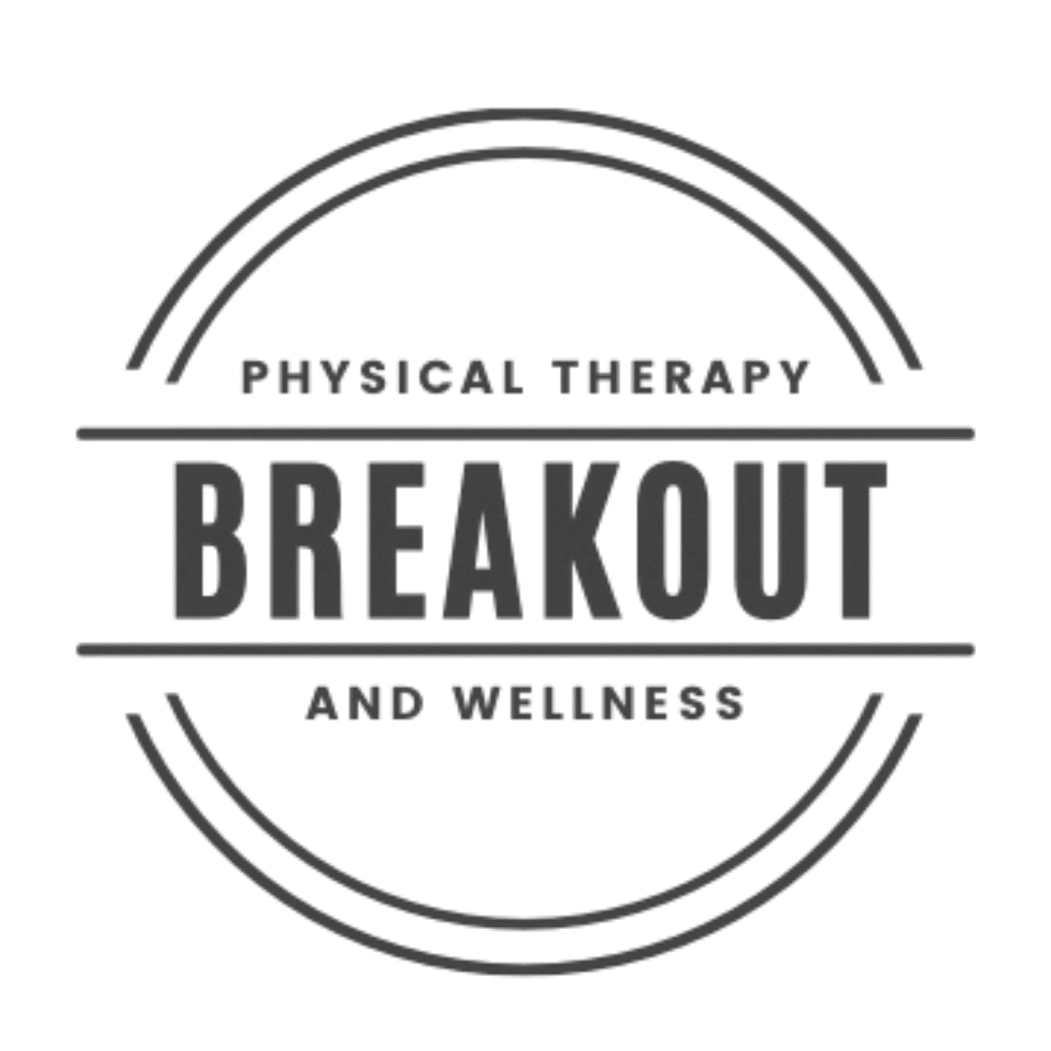 Breakout Physical Therapy and Wellness