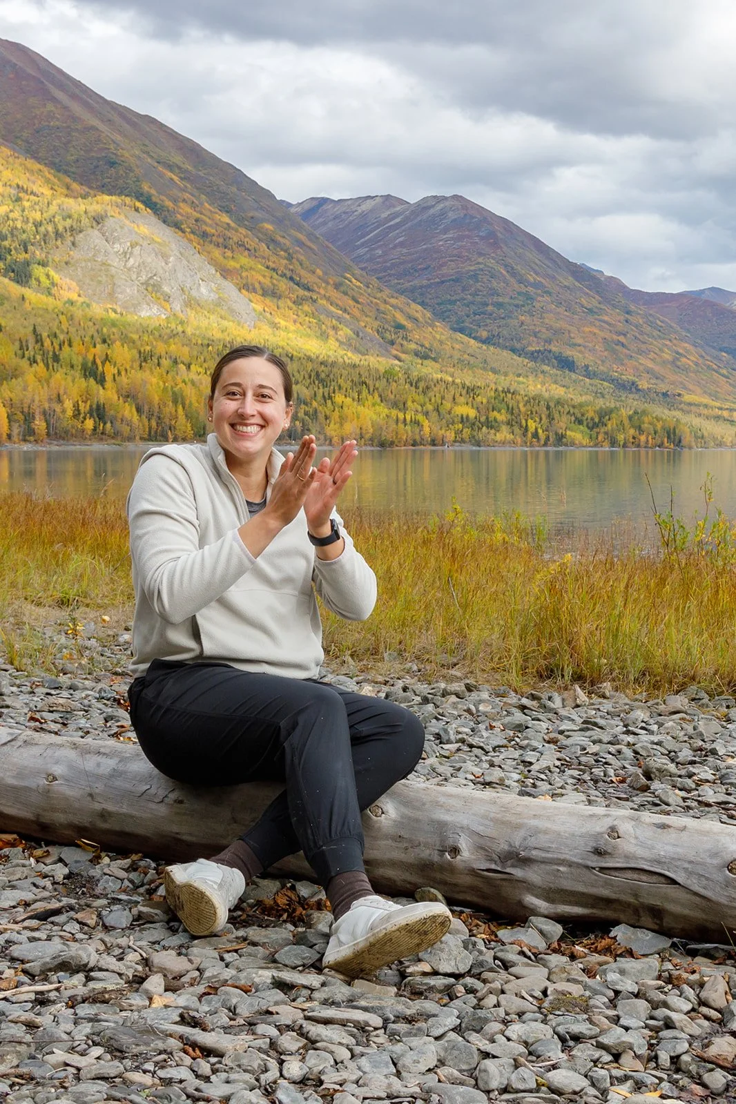 CROSS TRAINING - Why Doing Physical Activity Outside of the Pool Will Improve Performance in the Water