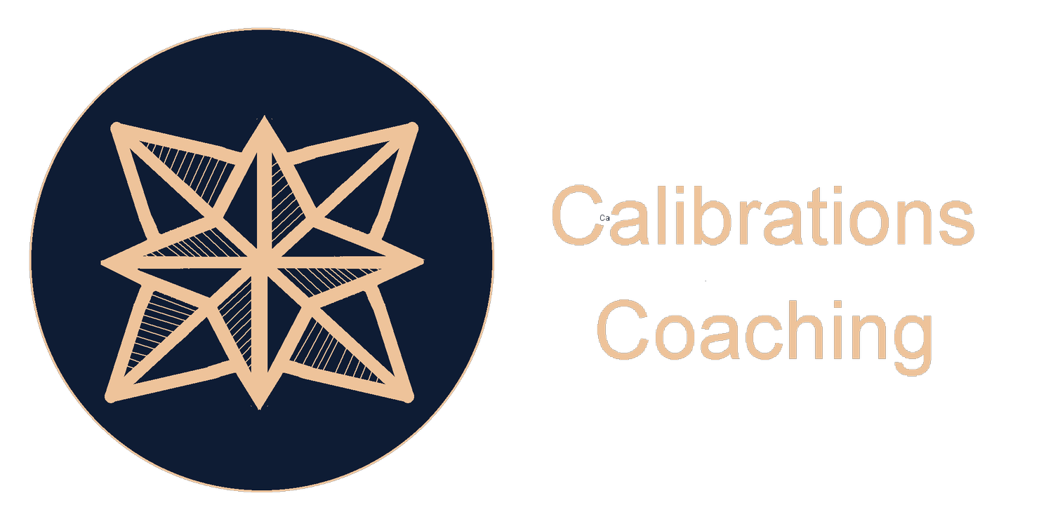Calibrations Coaching