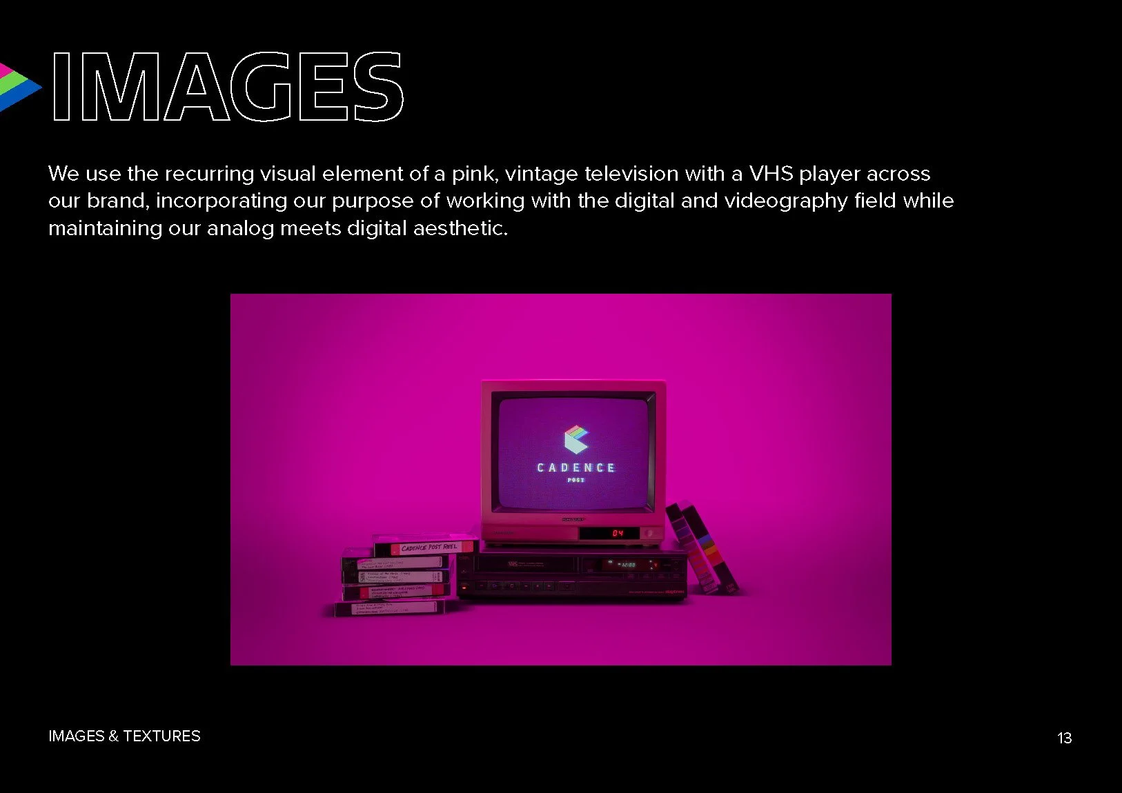 Cadence Brand Book_Page_13.jpg