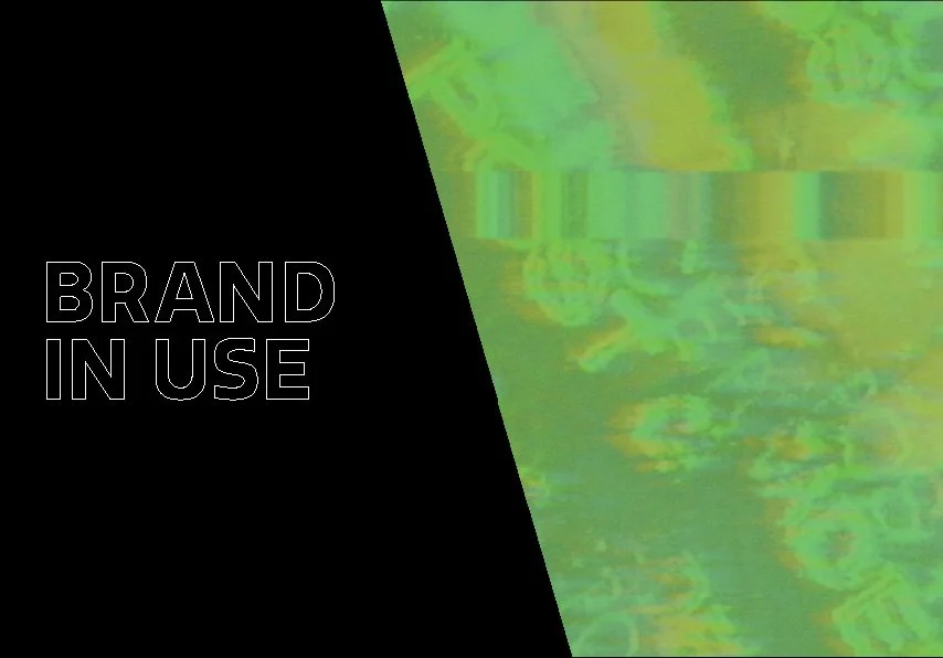 Cadence Brand Book_Page_14.jpg