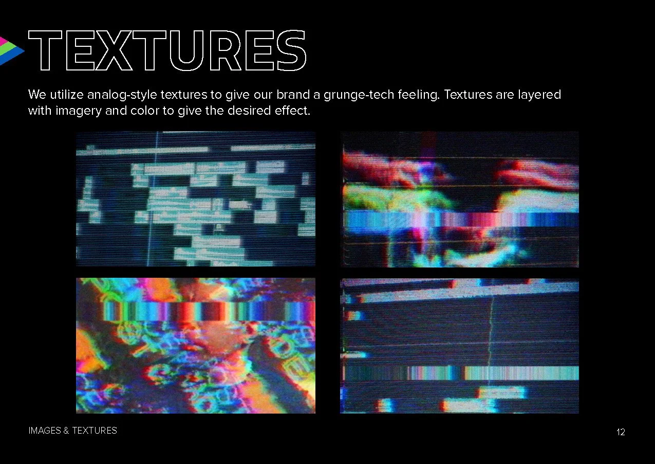 Cadence Brand Book_Page_12.jpg