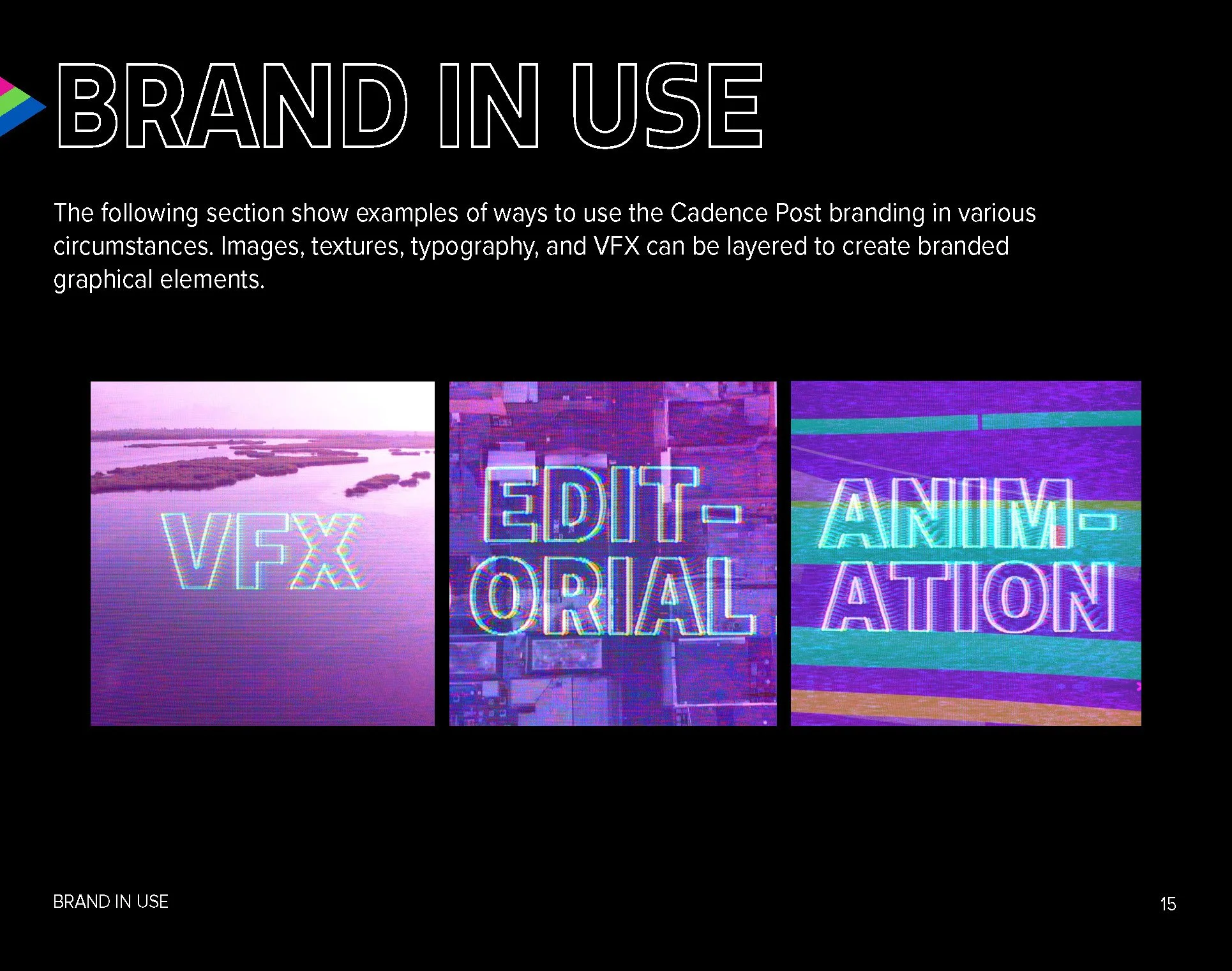 Cadence Brand Book_Page_15.jpg