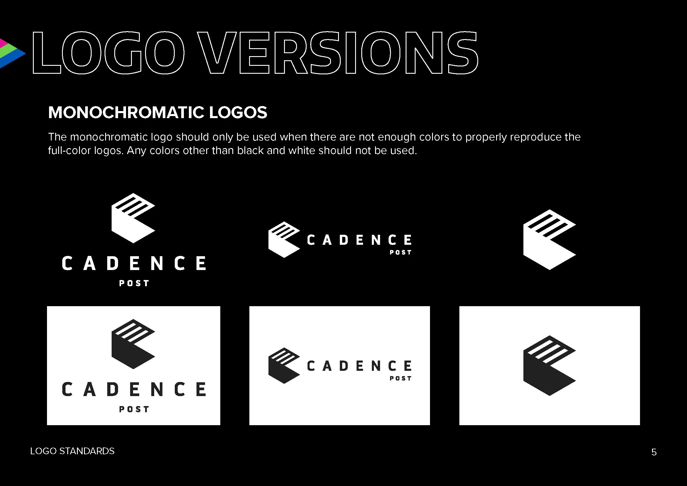 Cadence Brand Book_Page_05.jpg