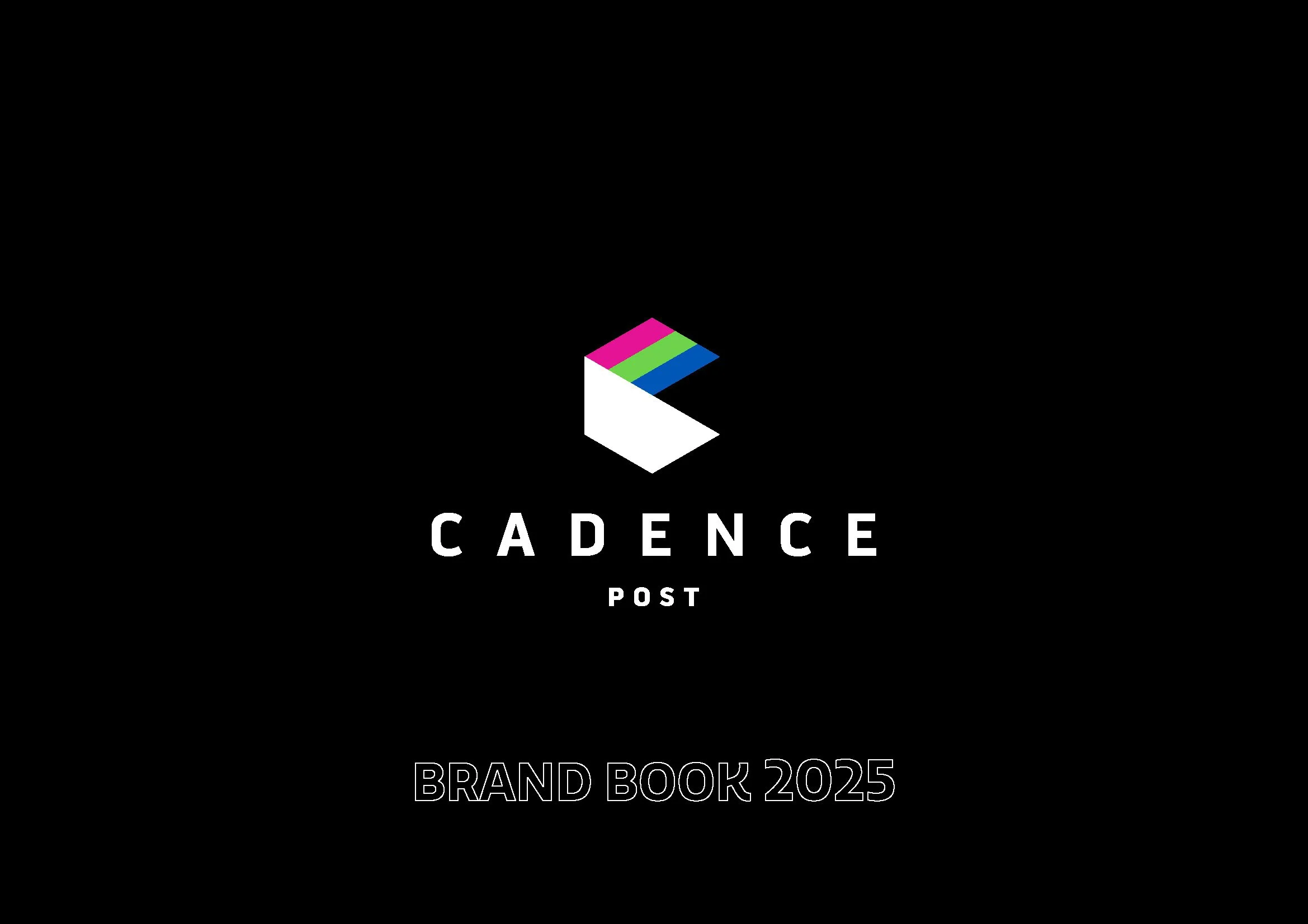 Cadence Brand Book_Page_01.jpg