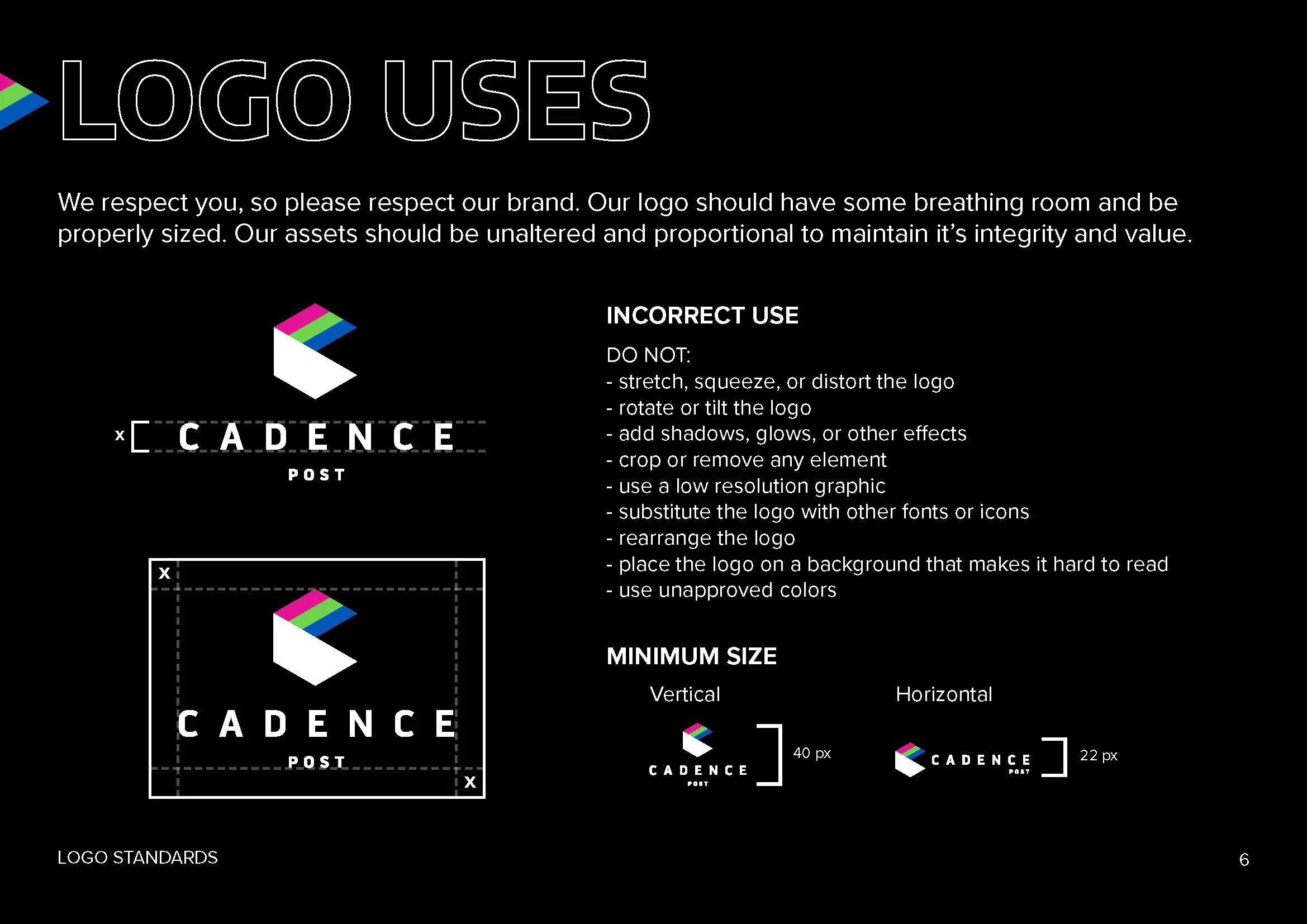 Cadence Brand Book_Page_06.jpg