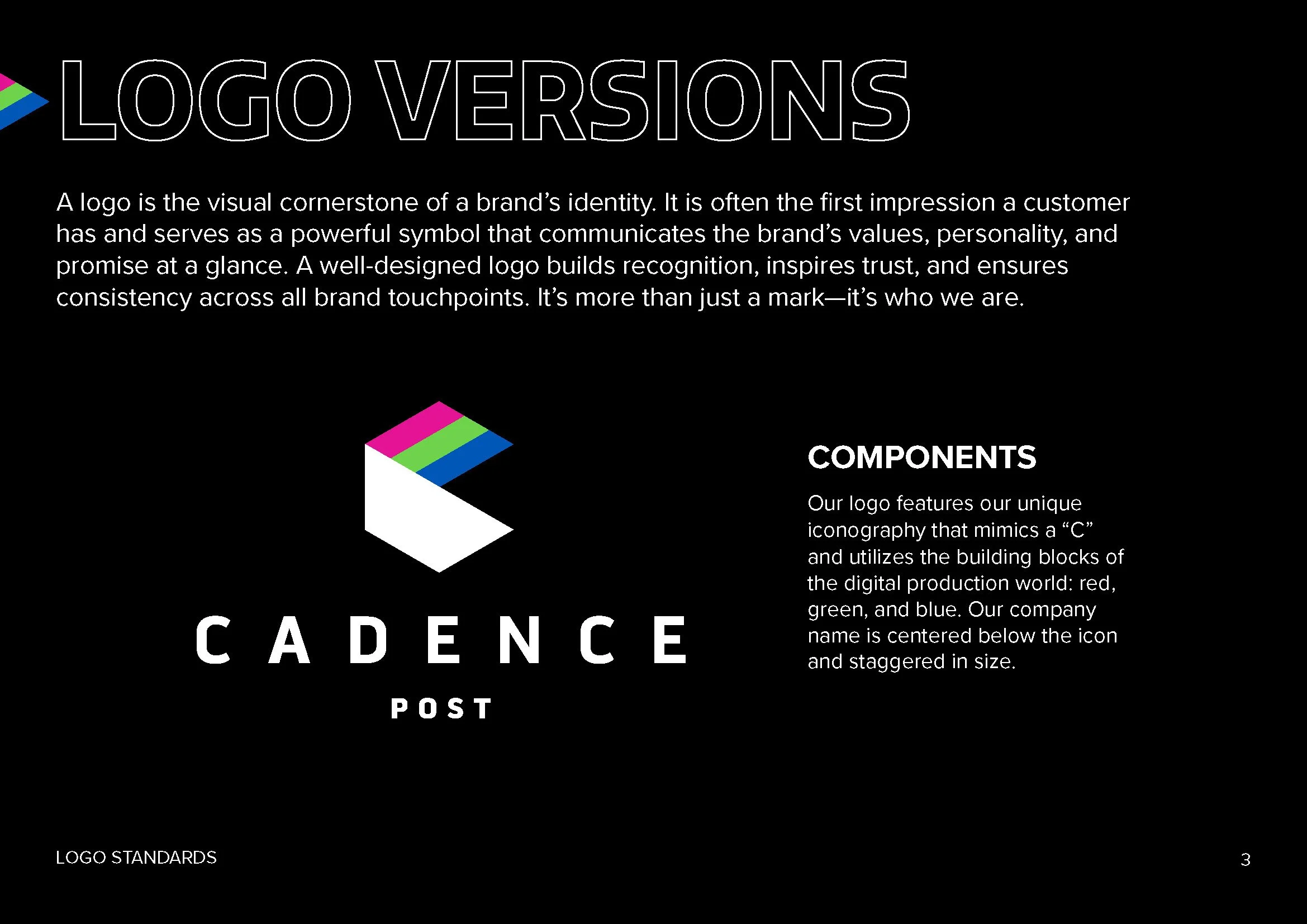 Cadence Brand Book_Page_03.jpg