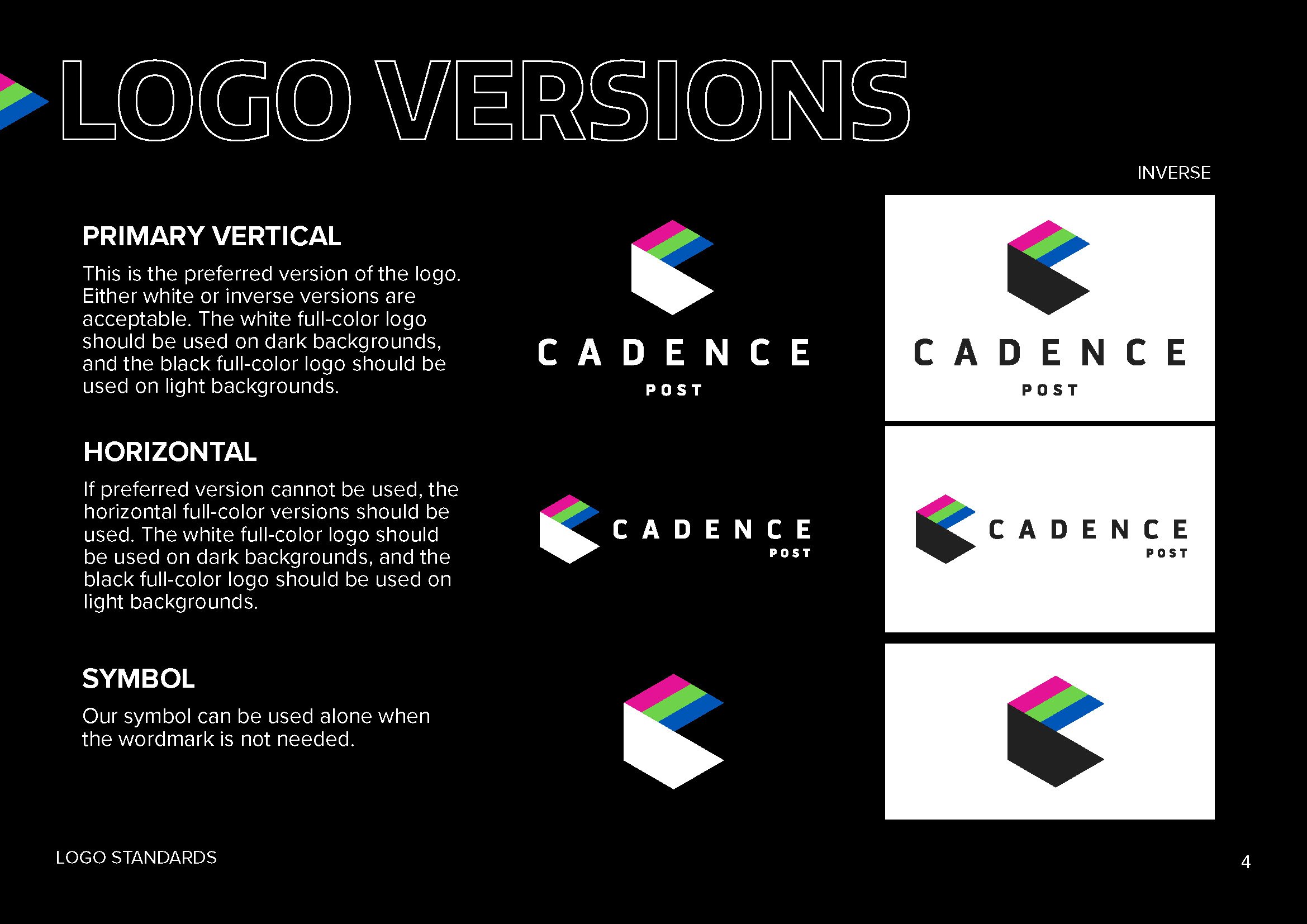 Cadence Brand Book_Page_04.jpg