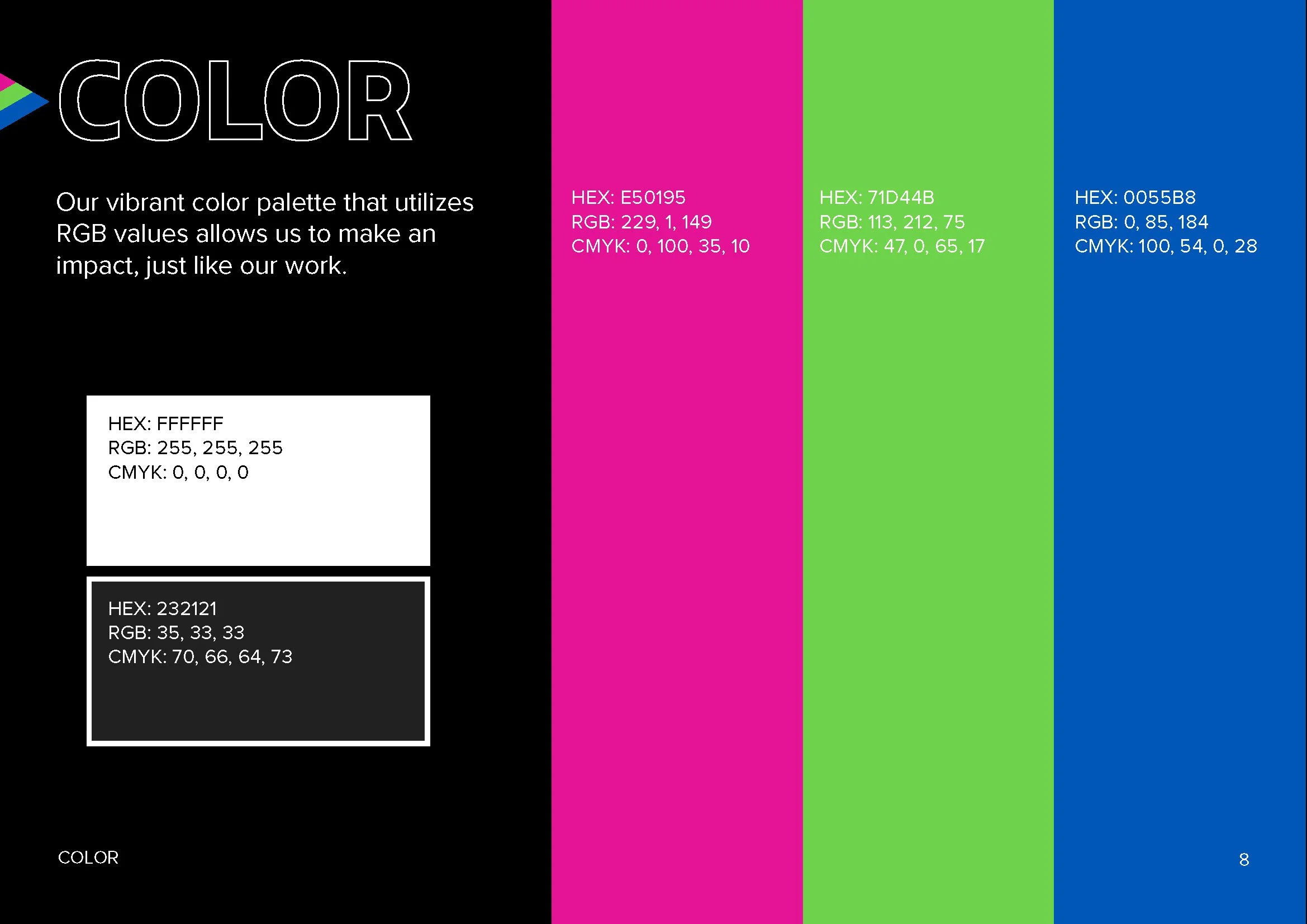 Cadence Brand Book_Page_08.jpg