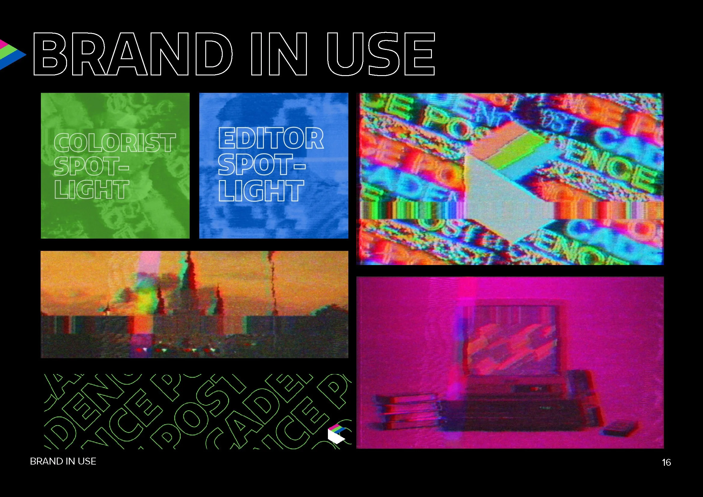 Cadence Brand Book_Page_16.jpg