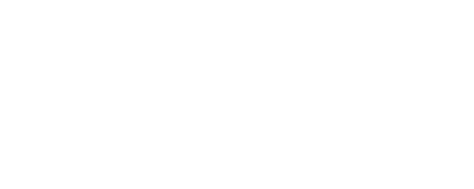Text graphic with words 'spectra' and 'LIFE VILLAGE' in white on a black background.