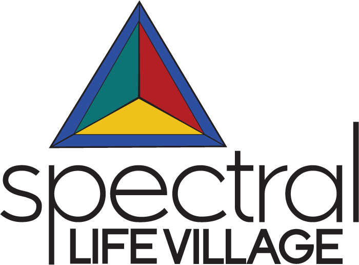 Spectral Life Village