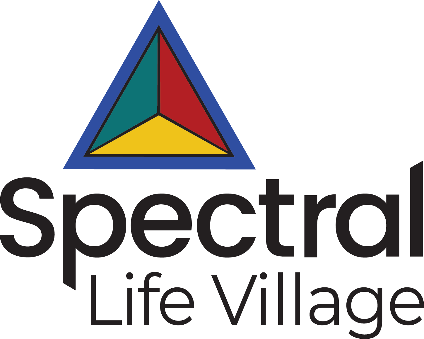 Spectral Life Village