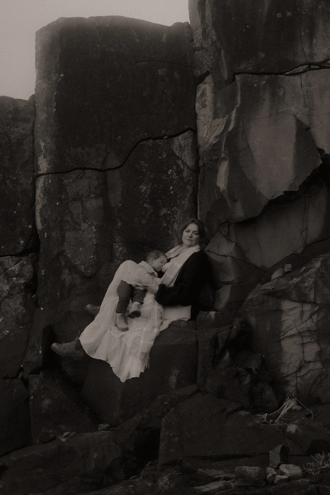 The Lane Family-38.jpg