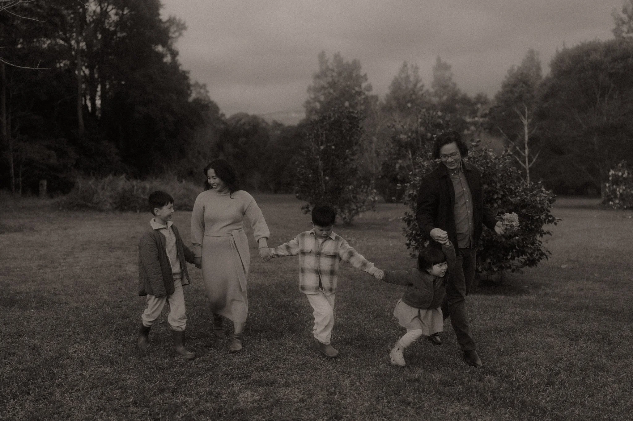 The Tiu Family-64.jpg