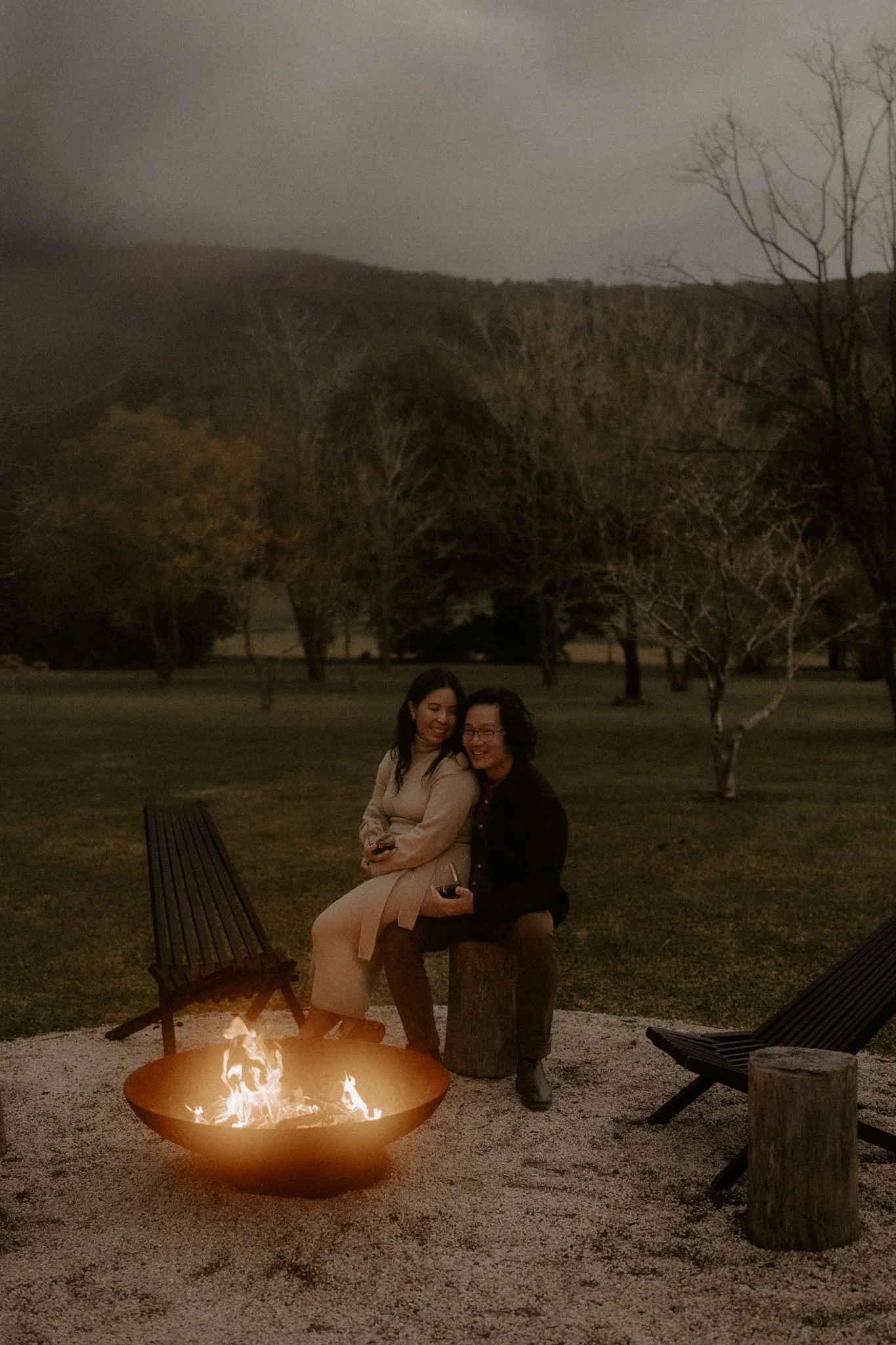 The Tiu Family-89.jpg