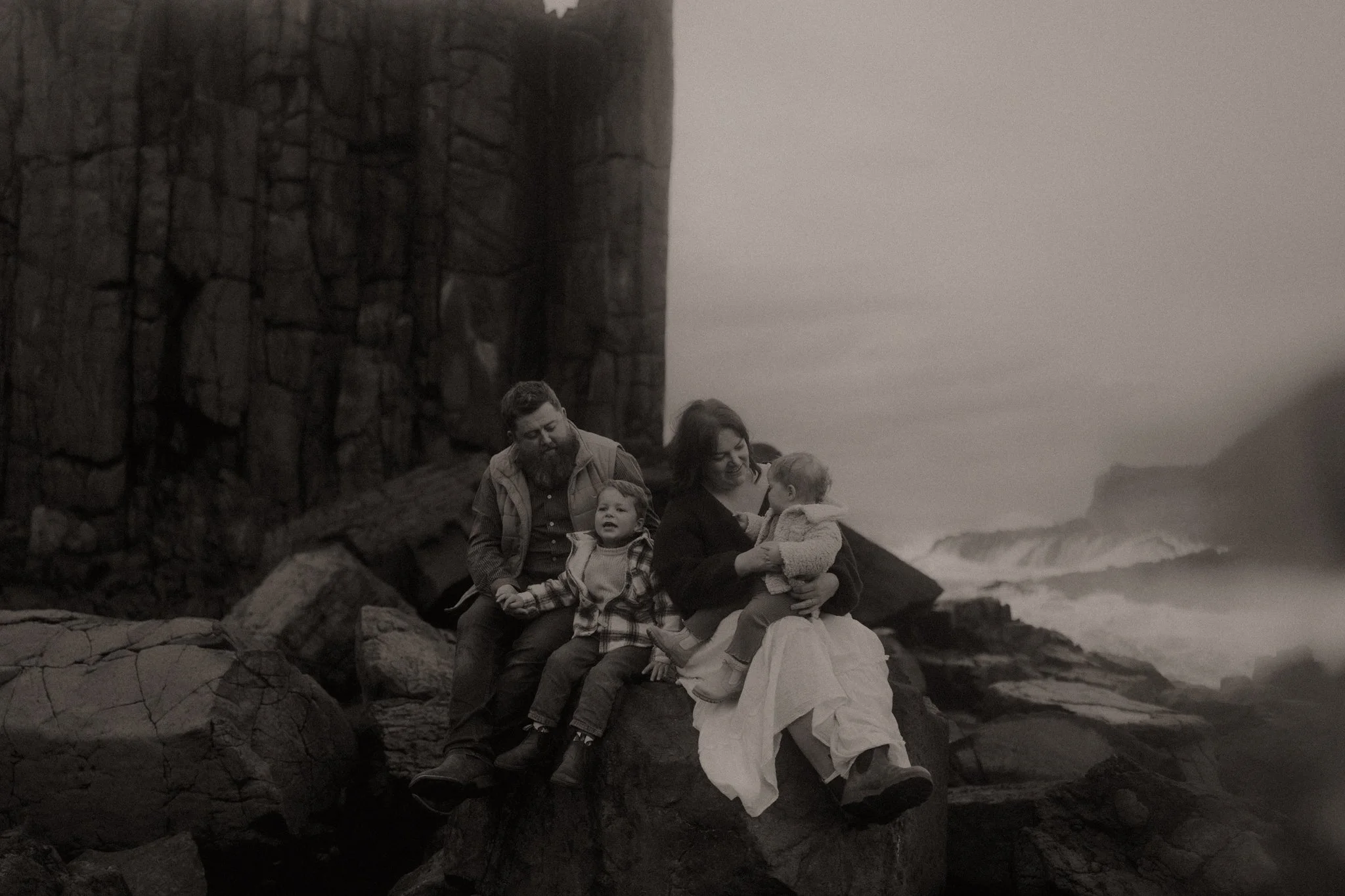 The Lane Family-102.jpg