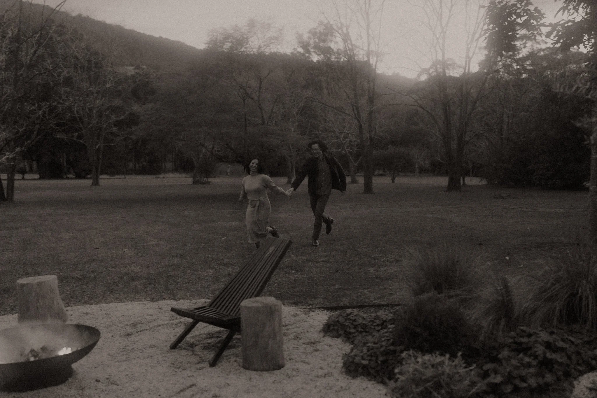 The Tiu Family-101.jpg