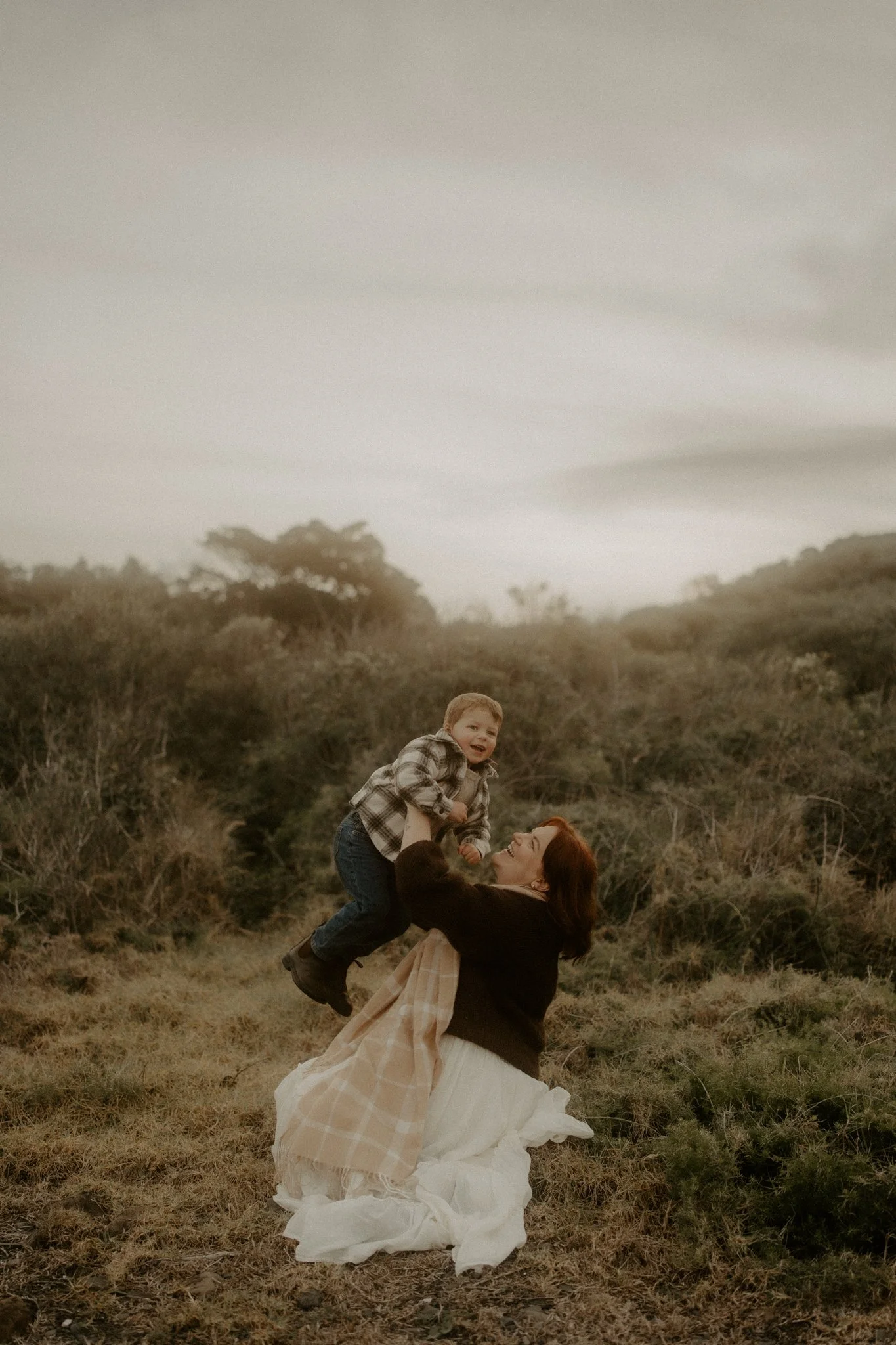 The Lane Family-48.jpg