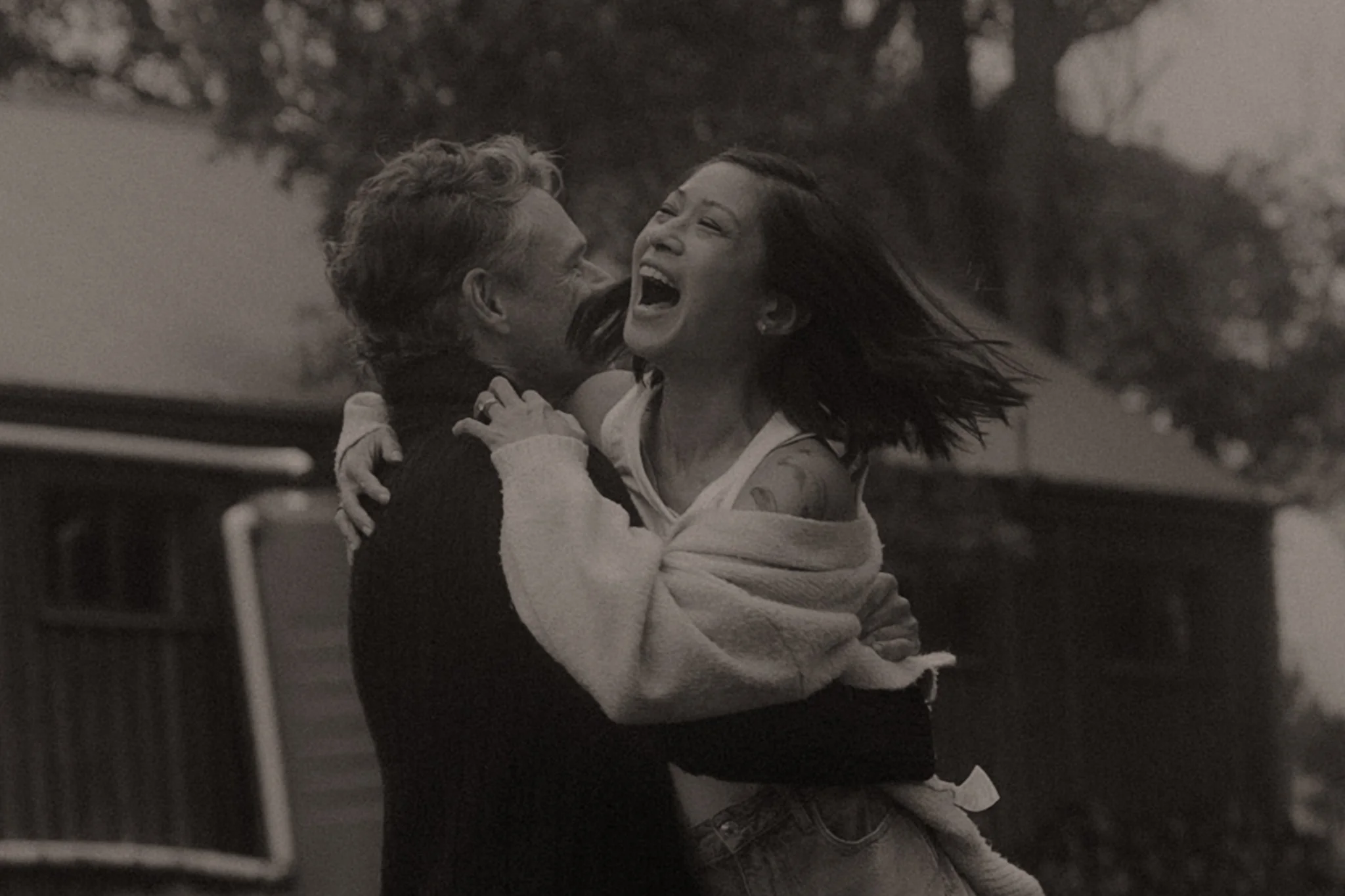 Nadine + Nico-10.jpg