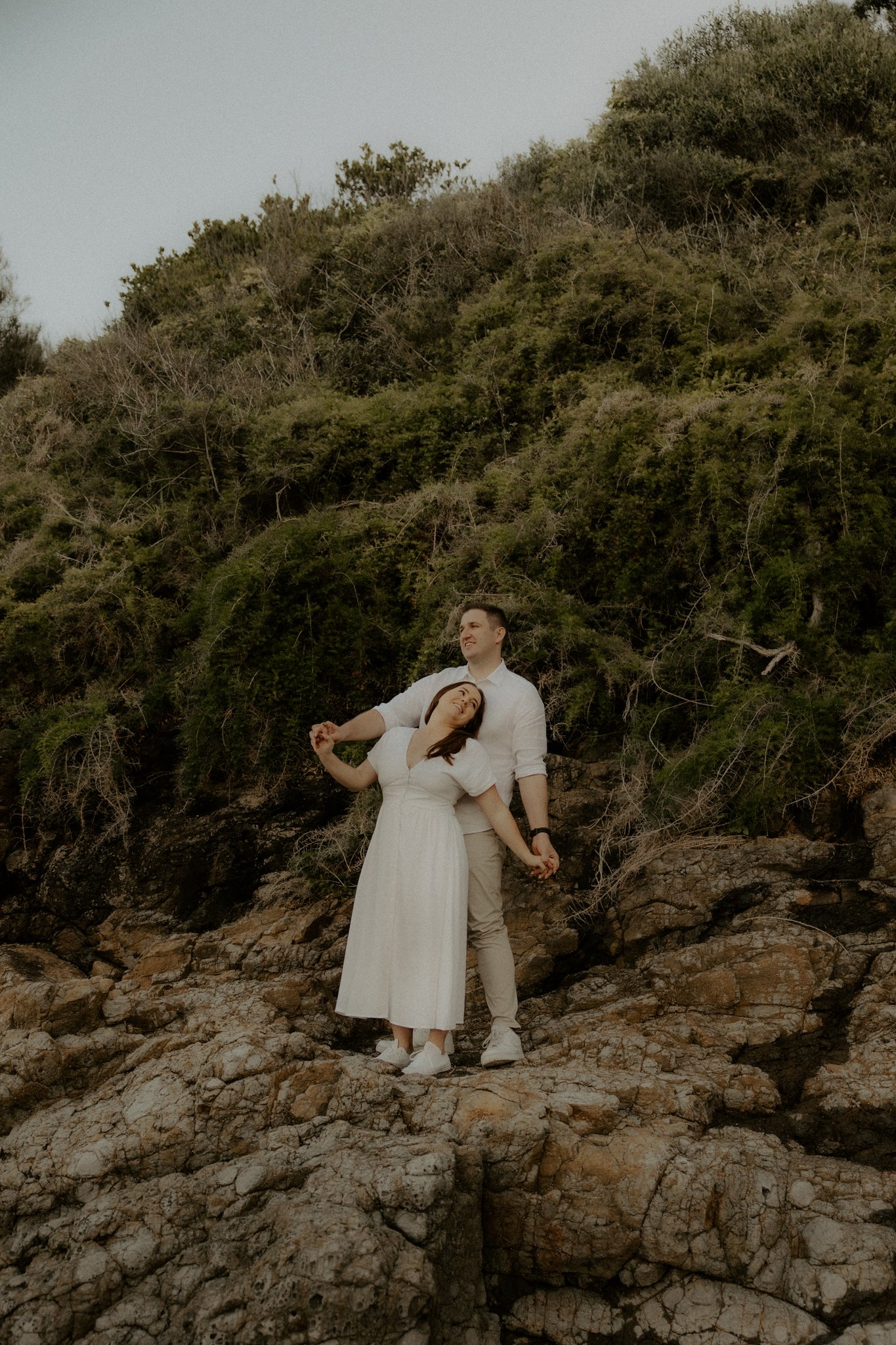 Claudia + Ryan-71.jpg