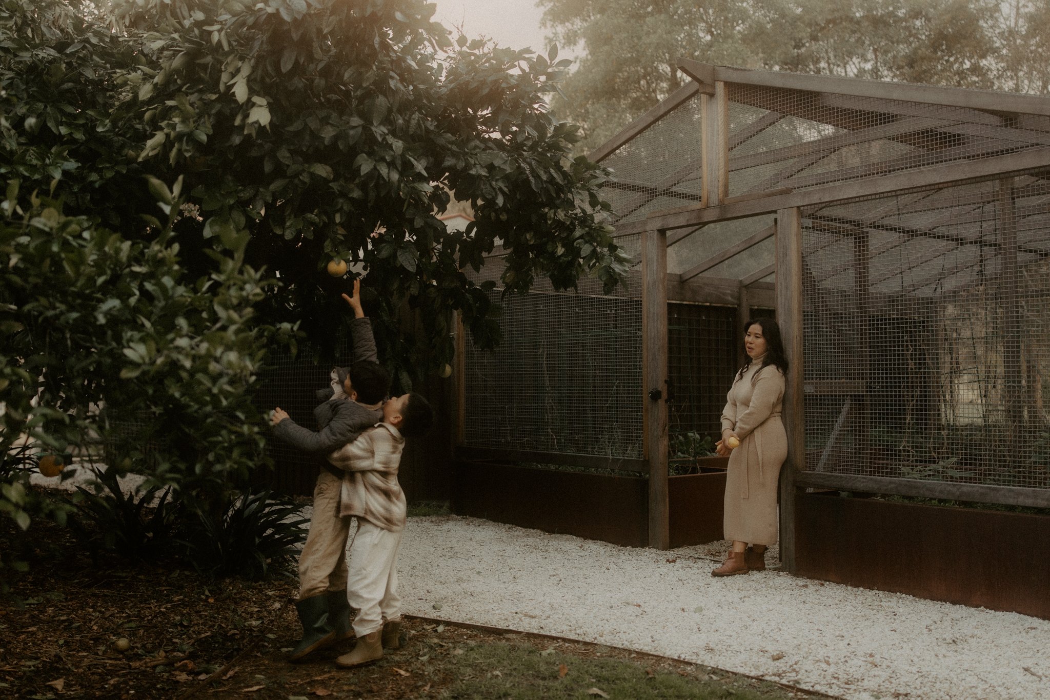 The Tiu Family-70.jpg