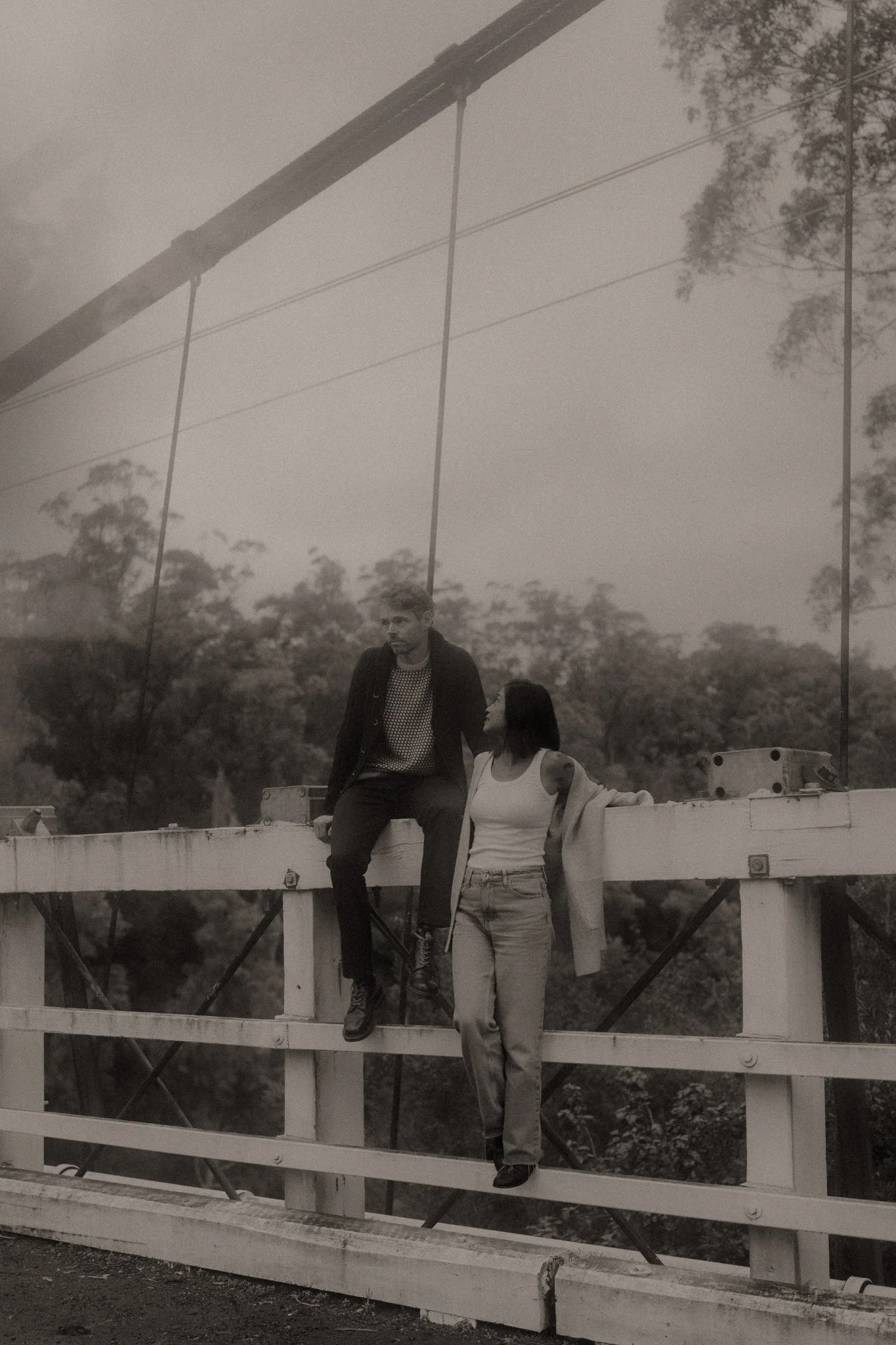 Nadine + Nico-91.jpg