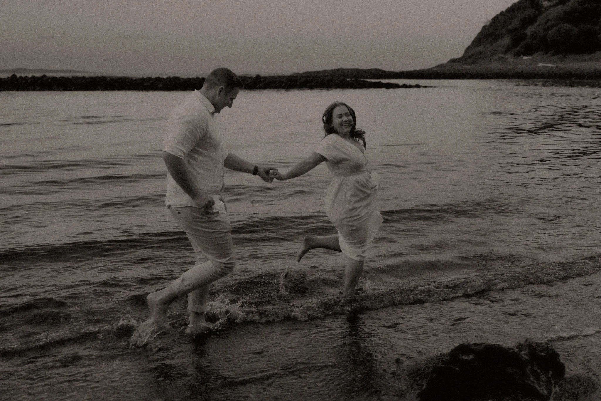 Claudia + Ryan-101.jpg