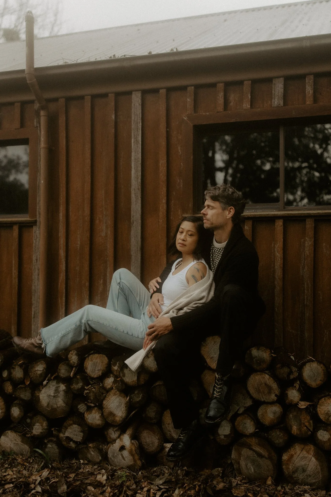 Nadine + Nico-23.jpg