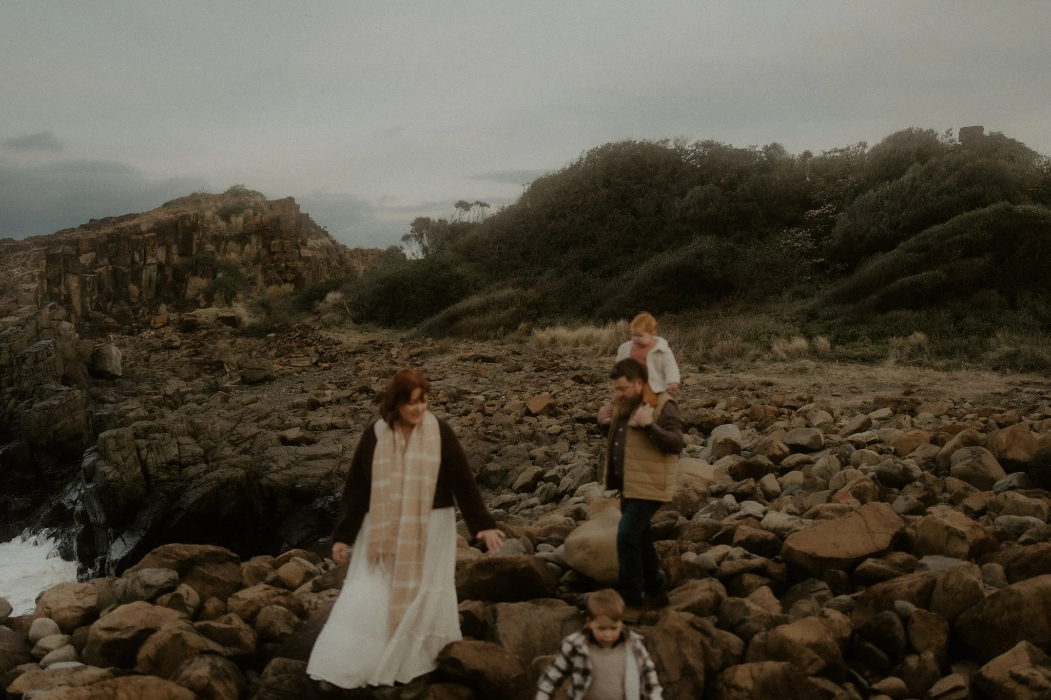 The Lane Family-54.jpg