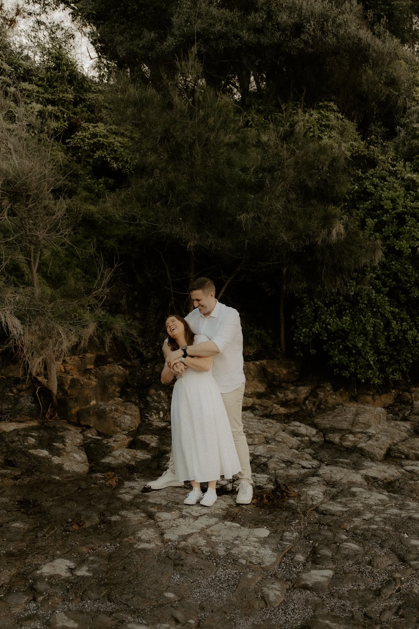 Claudia + Ryan-35.jpg