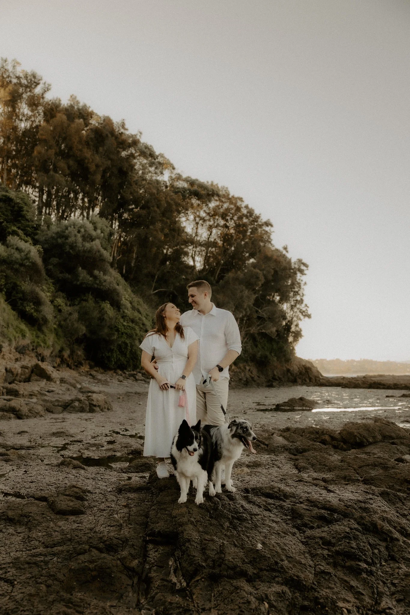 Claudia + Ryan-7.jpg