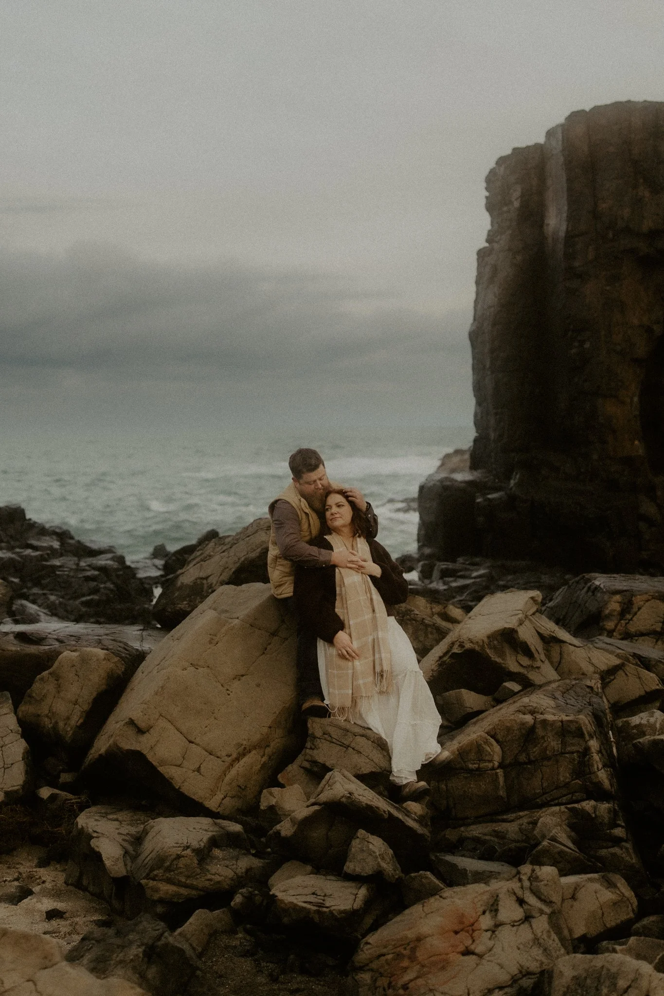 The Lane Family-74.jpg