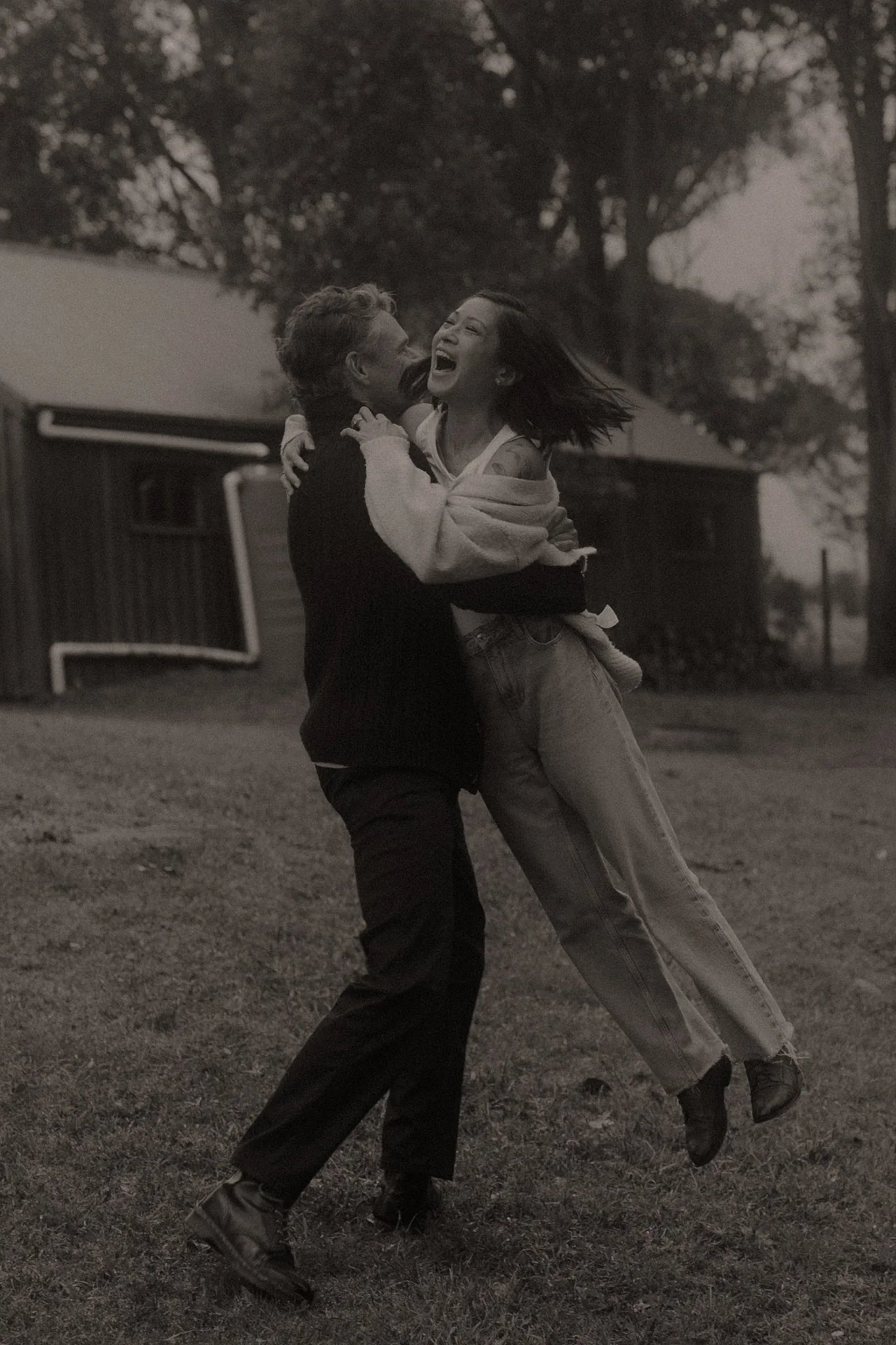 Nadine + Nico-11.jpg