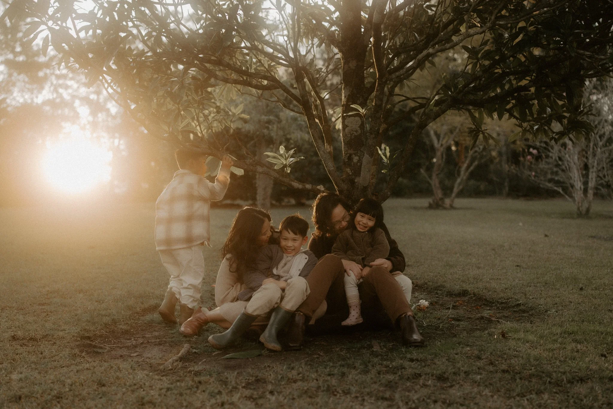 The Tiu Family-51.jpg