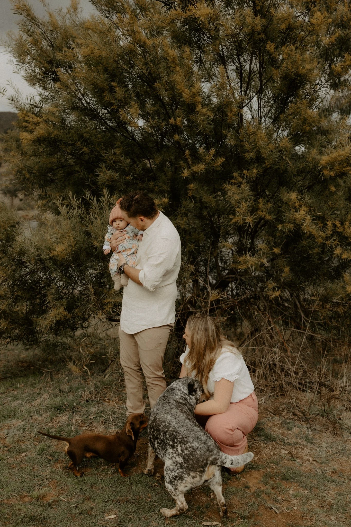 The Nunn Family-38.jpg