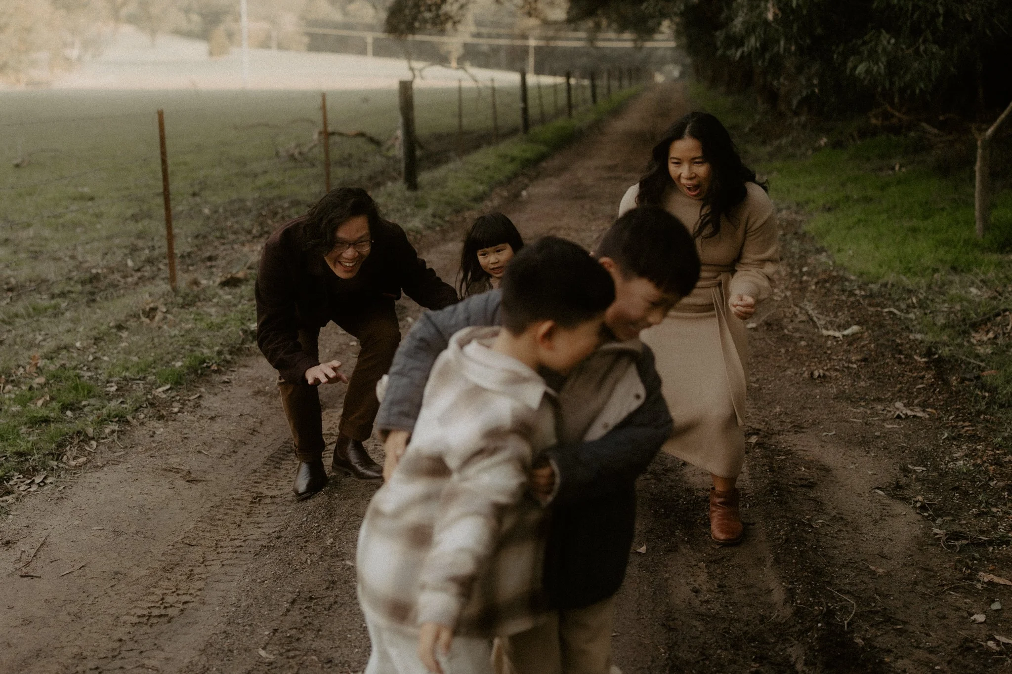 The Tiu Family-36.jpg