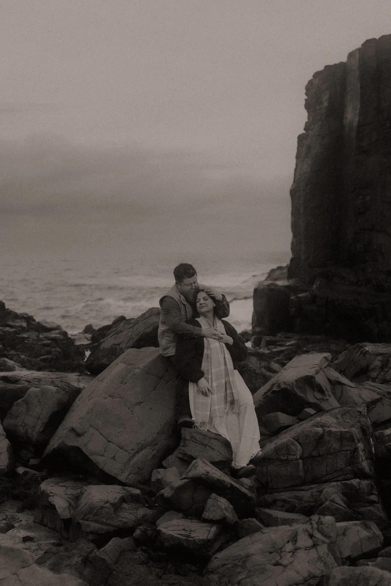 The Lane Family-76.jpg