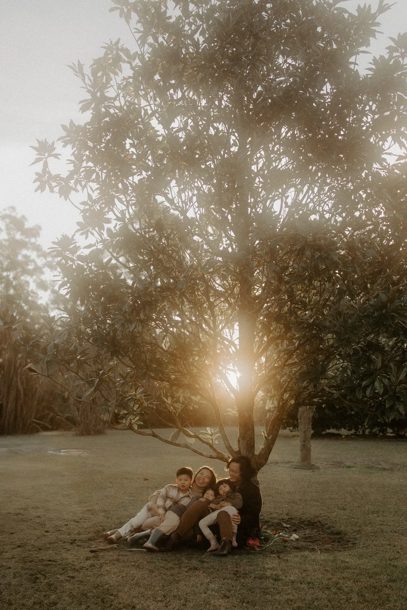 The Tiu Family-47.jpg