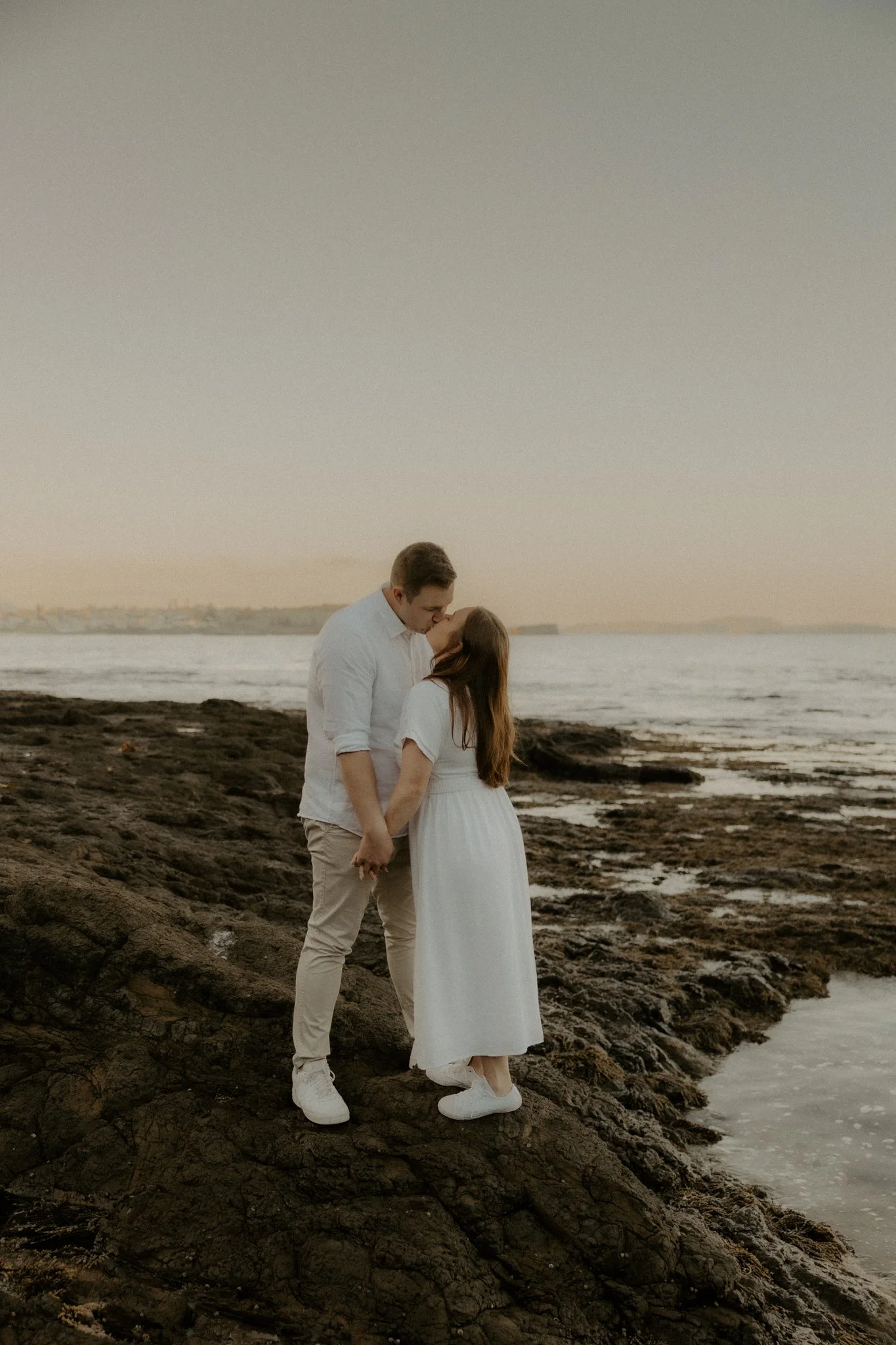 Claudia + Ryan-76.jpg