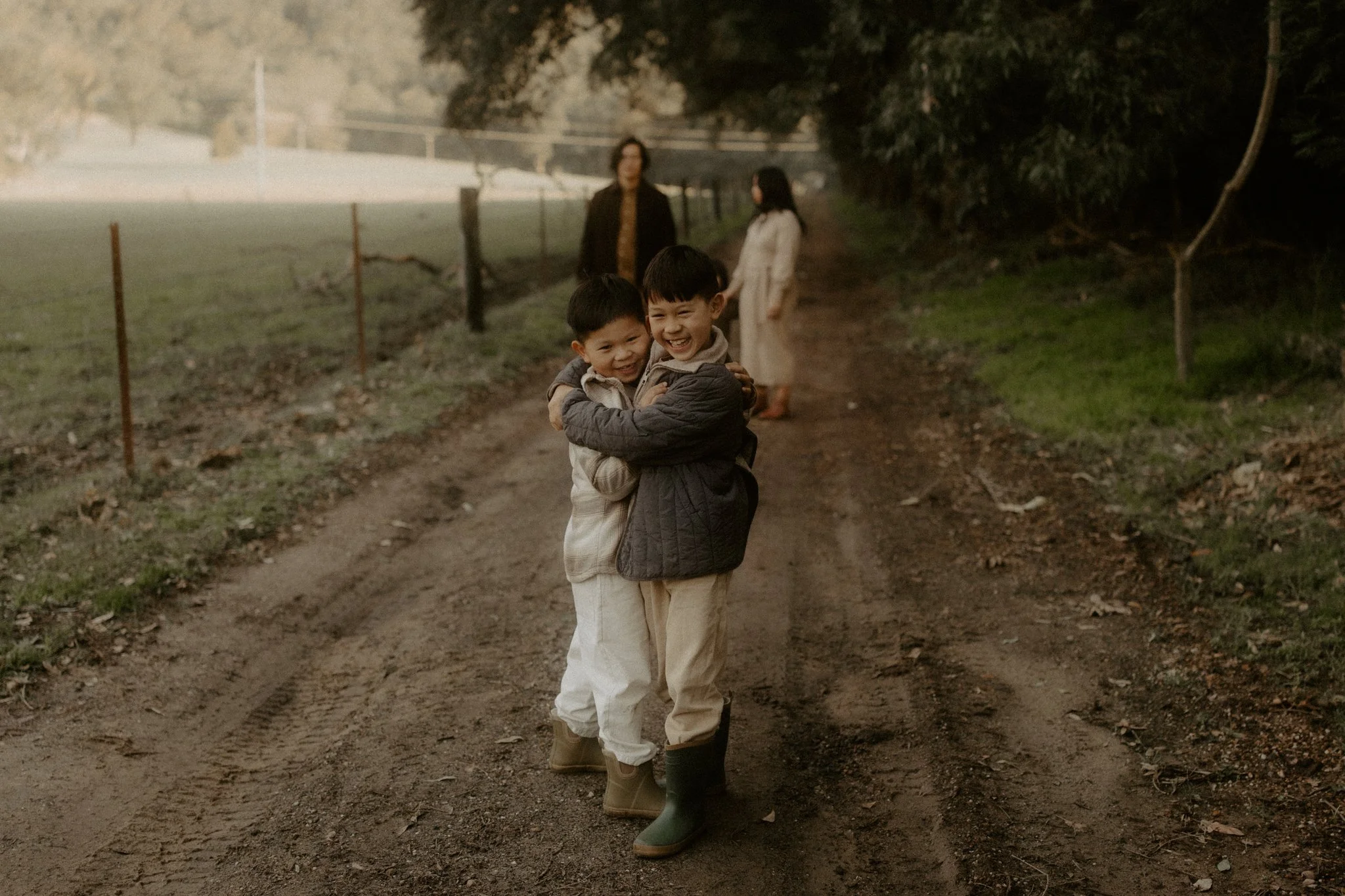 The Tiu Family-26.jpg