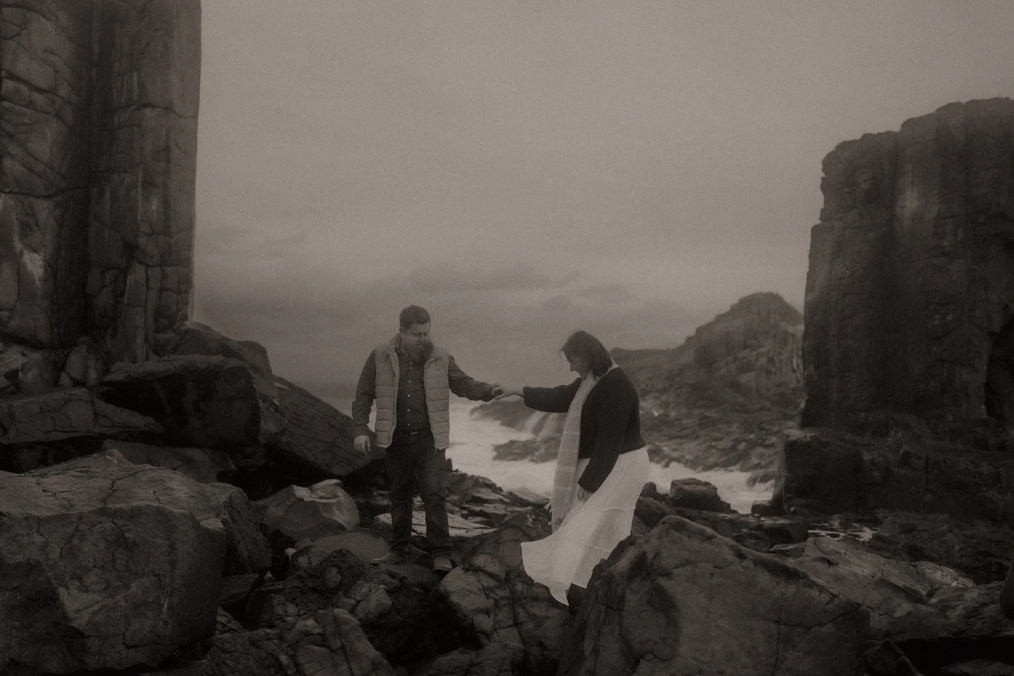 The Lane Family-82.jpg