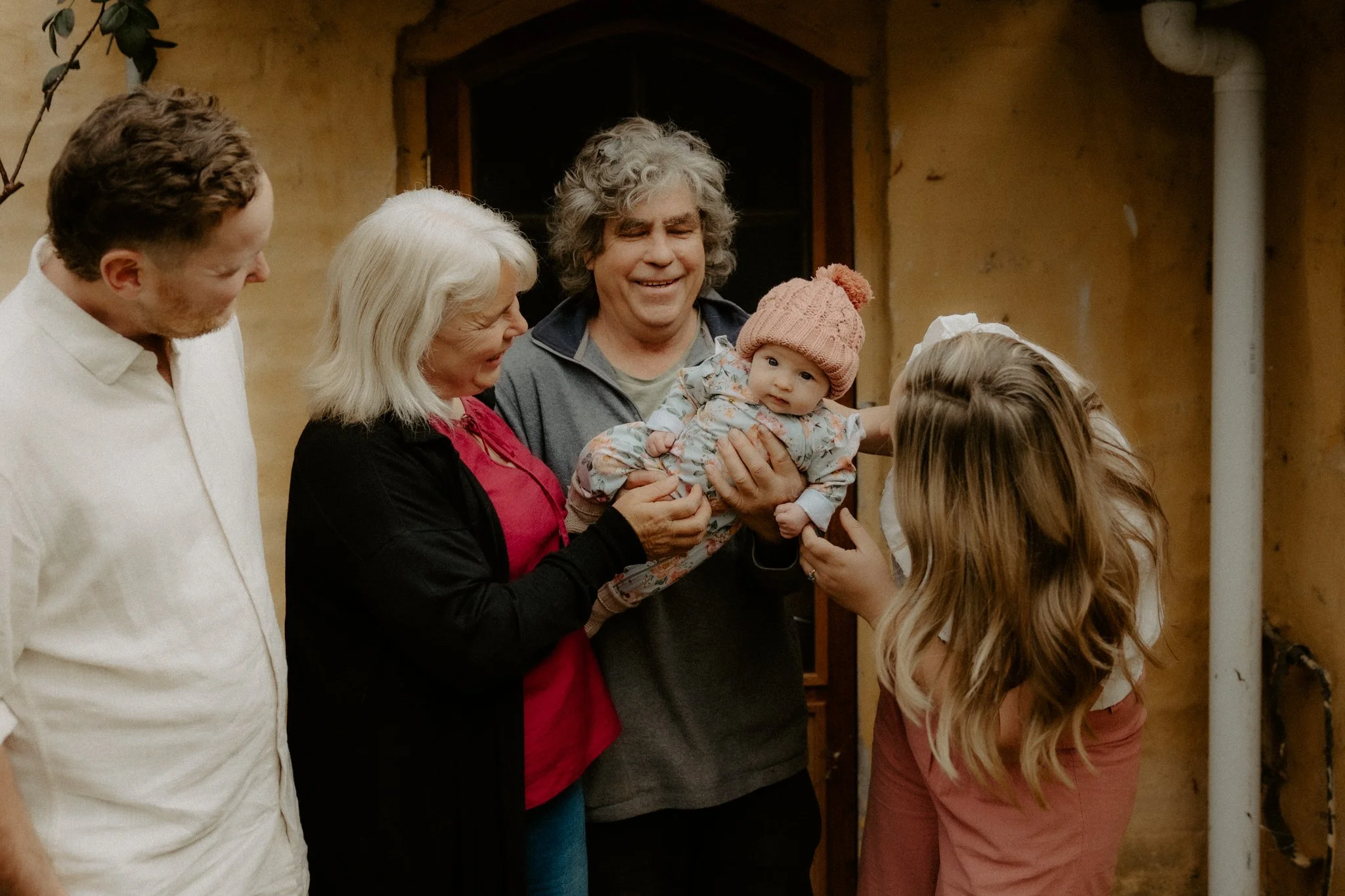 The Nunn Family-50.jpg