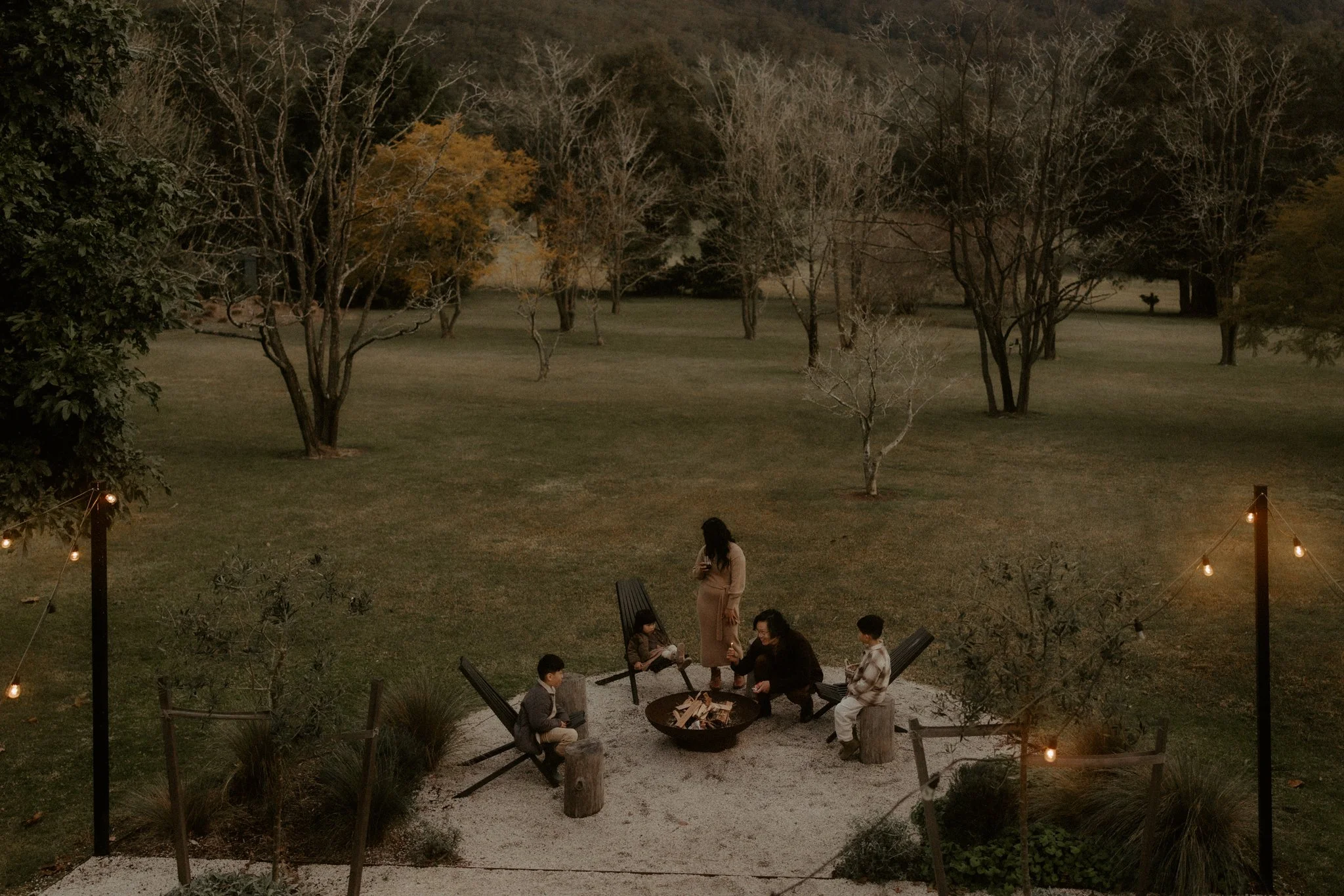 The Tiu Family-82.jpg