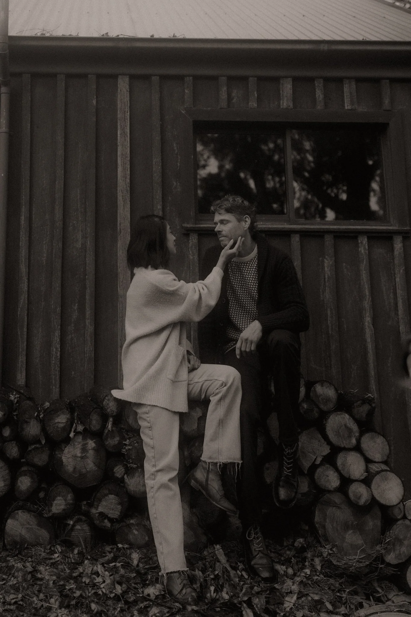 Nadine + Nico-27.jpg