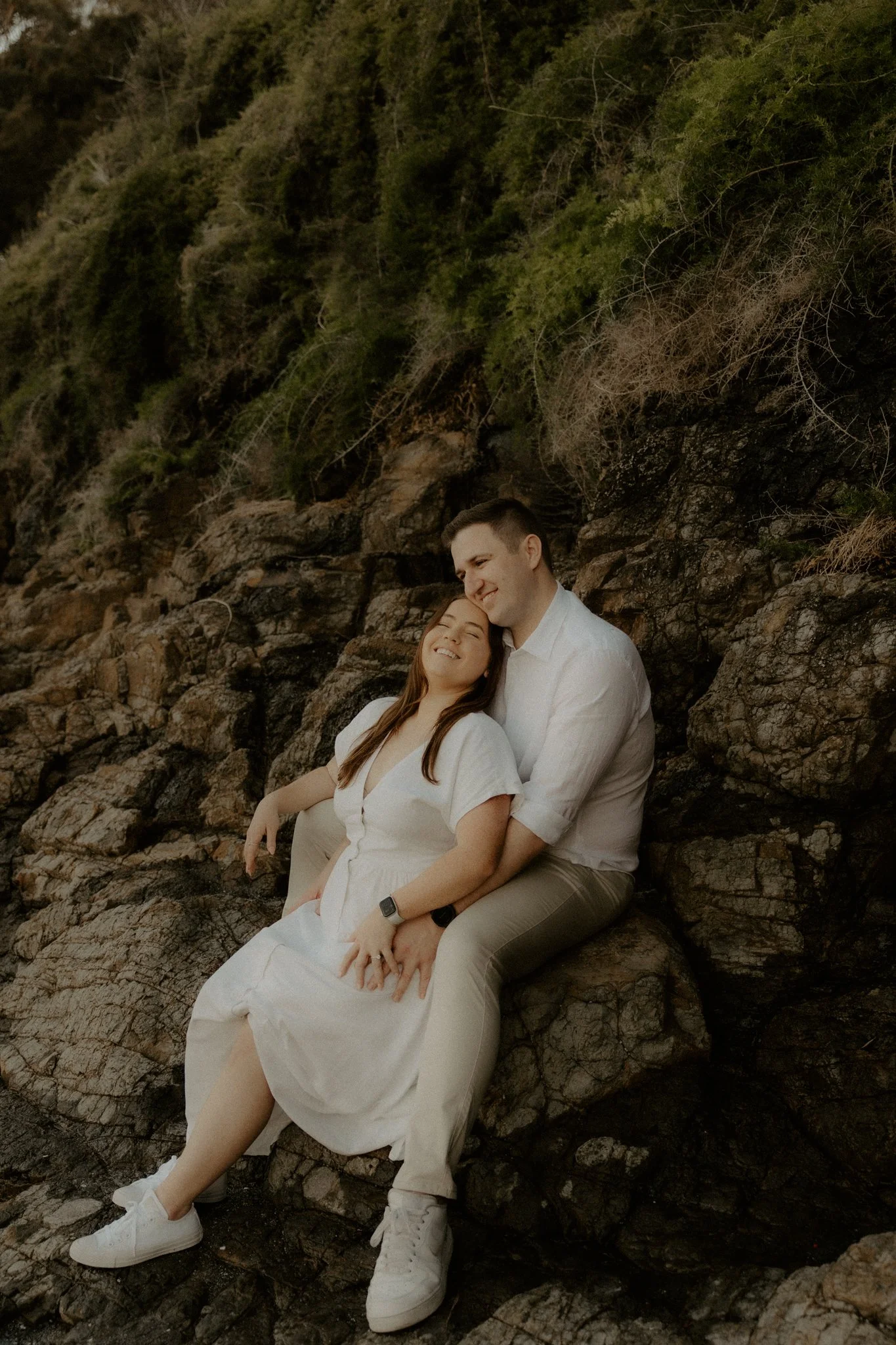 Claudia + Ryan-58.jpg