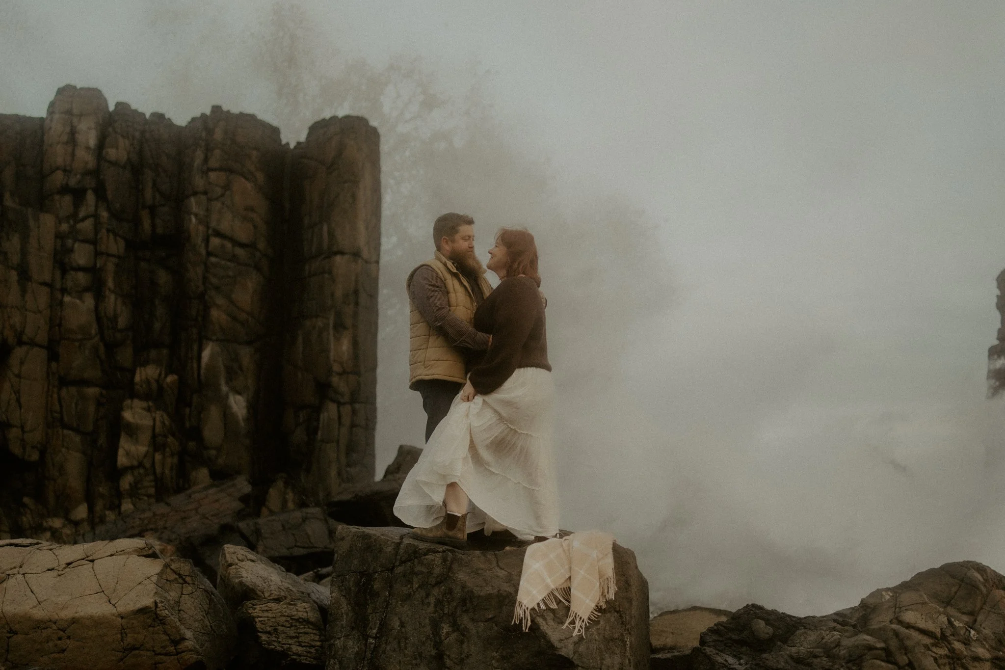 The Lane Family-94.jpg