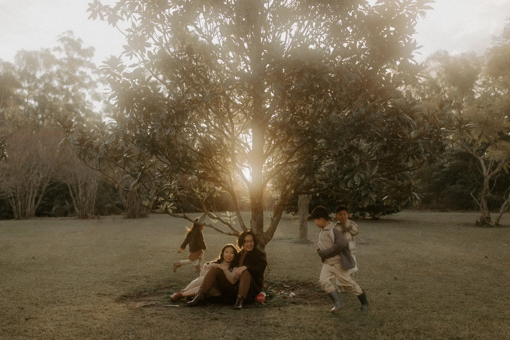 The Tiu Family-44.jpg