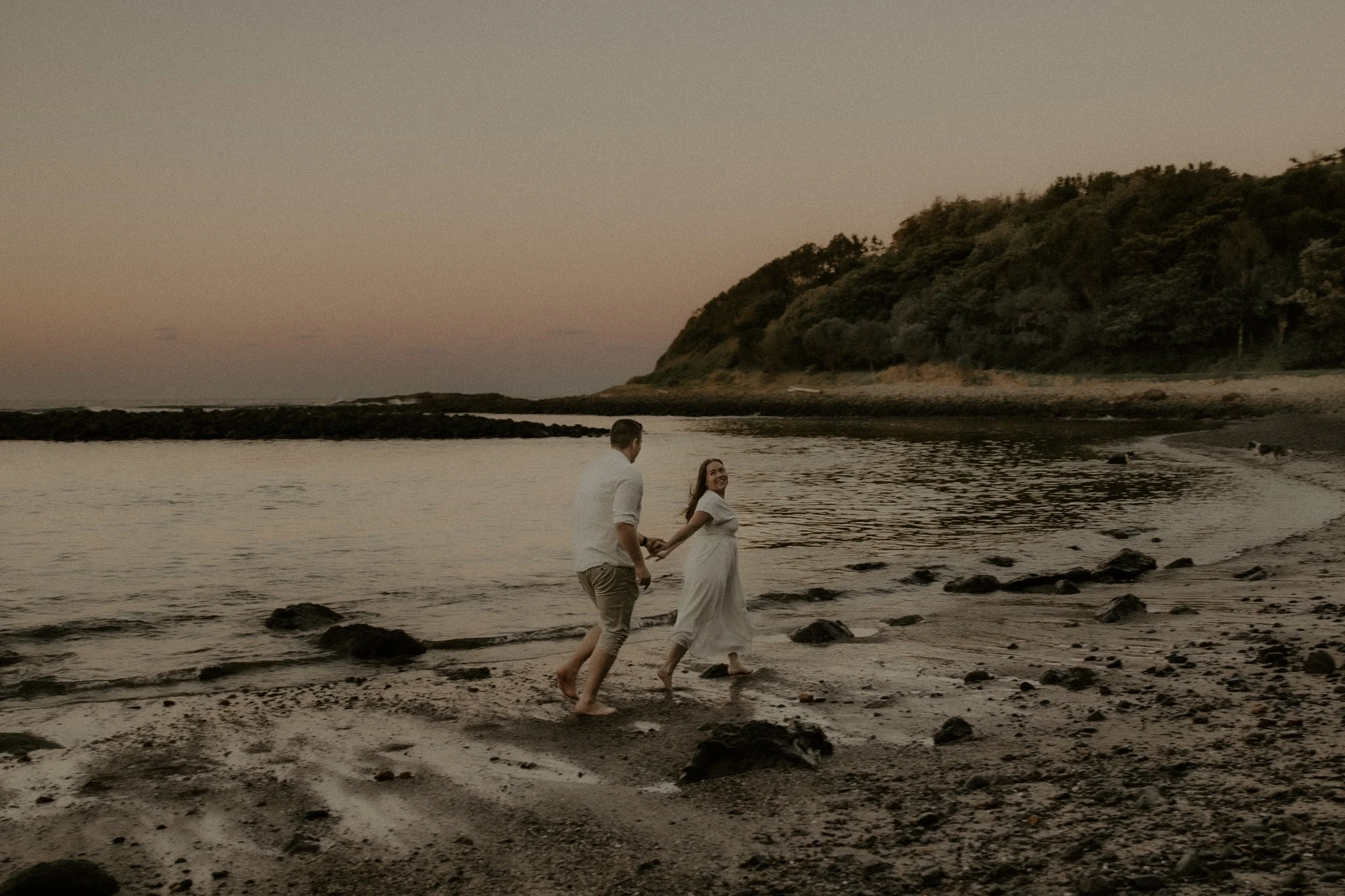 Claudia + Ryan-118.jpg