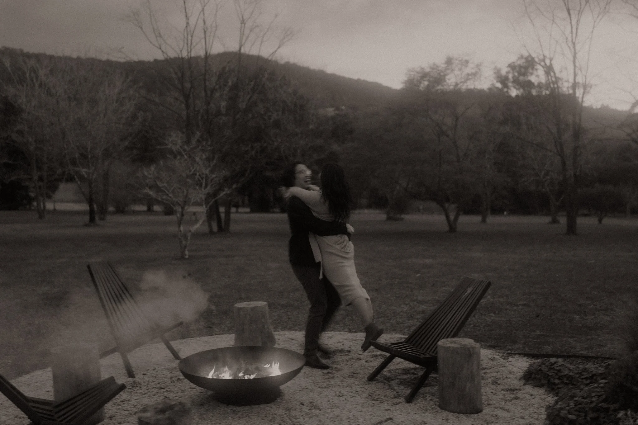 The Tiu Family-107.jpg